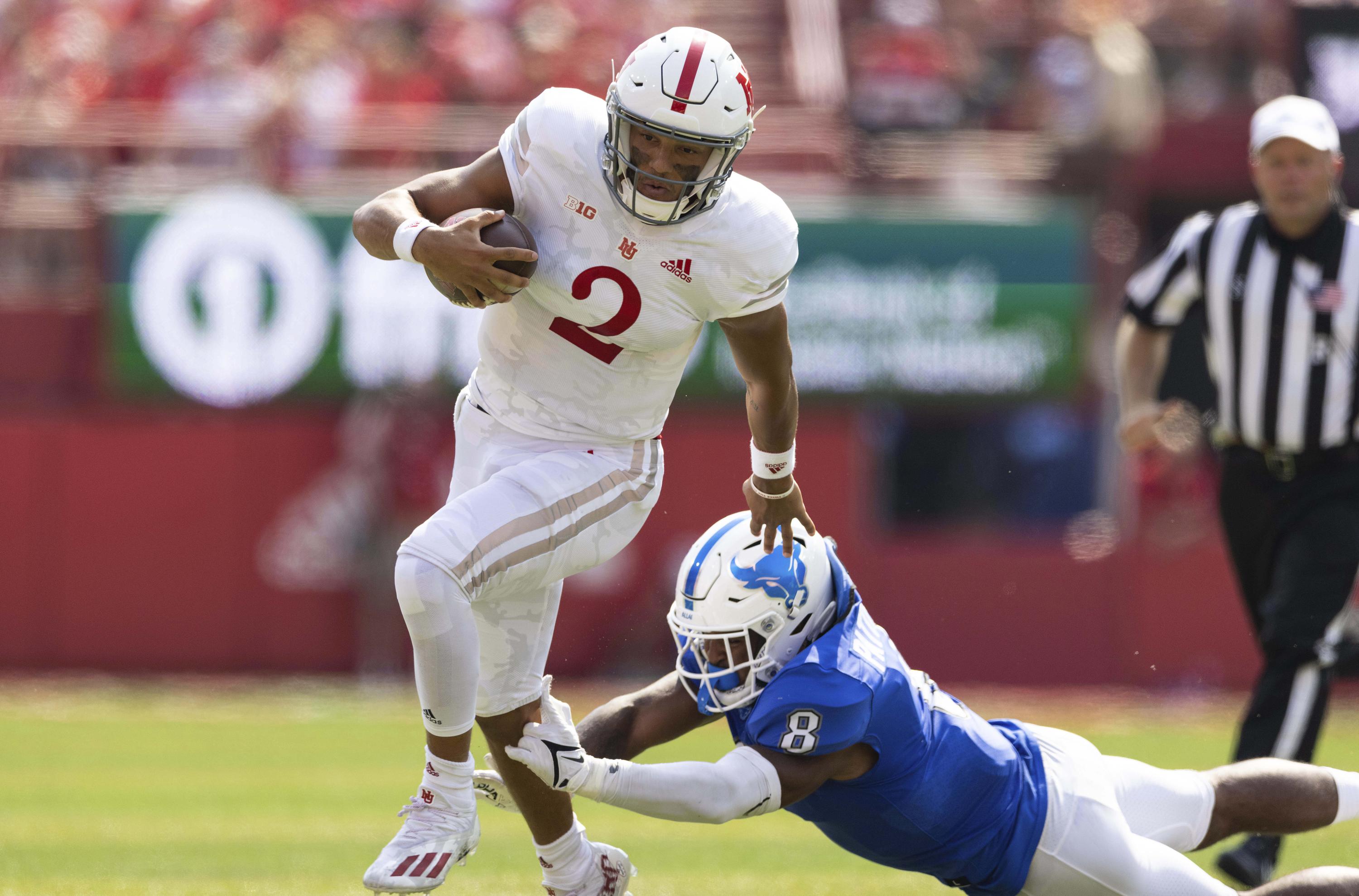 247 Sports Oklahoma Sooners - d7dimt9