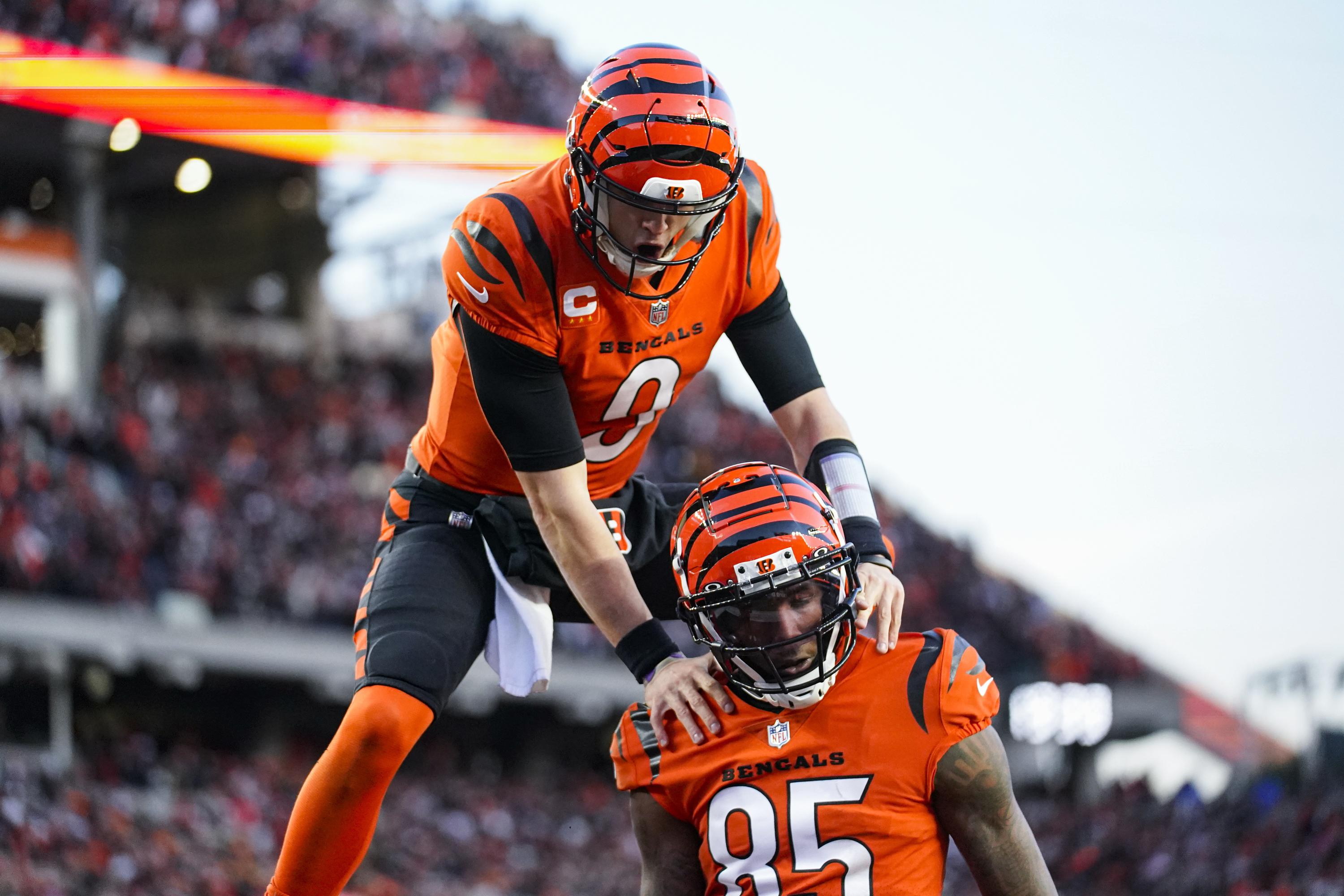 Chiefs Regular Season Losses ChiefsPlanet chiefs-regular-season-losses-chiefsplanet
