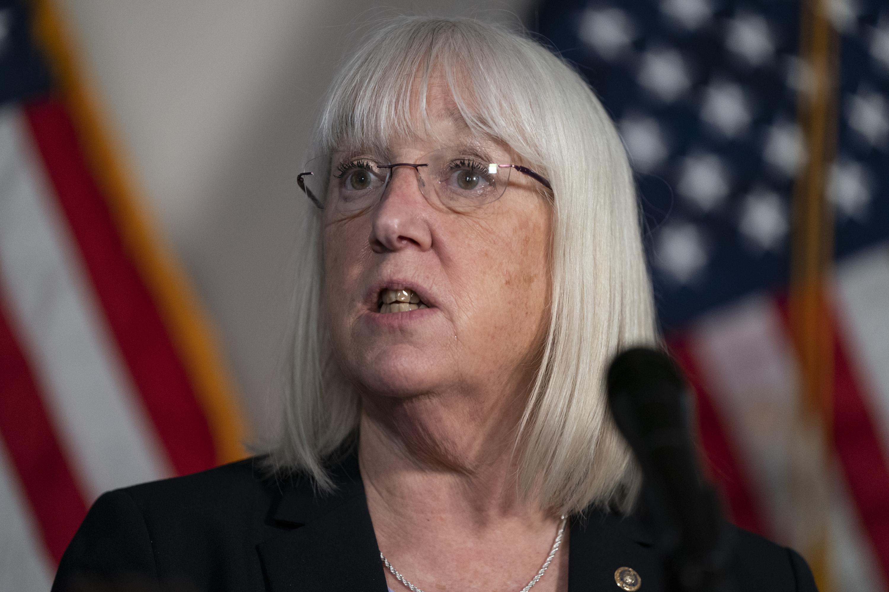 pandemic-preparedness-bill-moves-ahead-funding-still-needed-ap-news