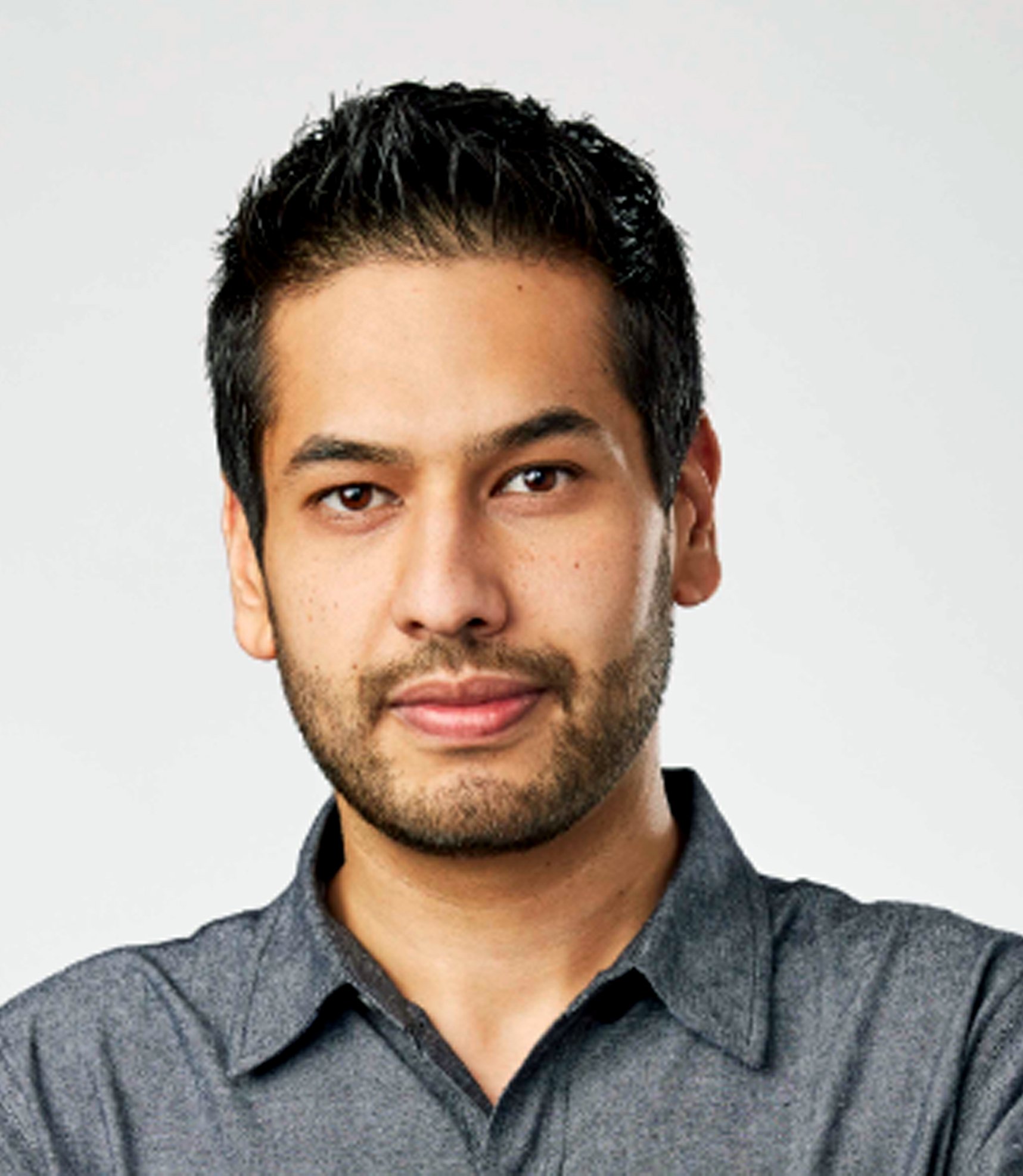 honest diapers owner