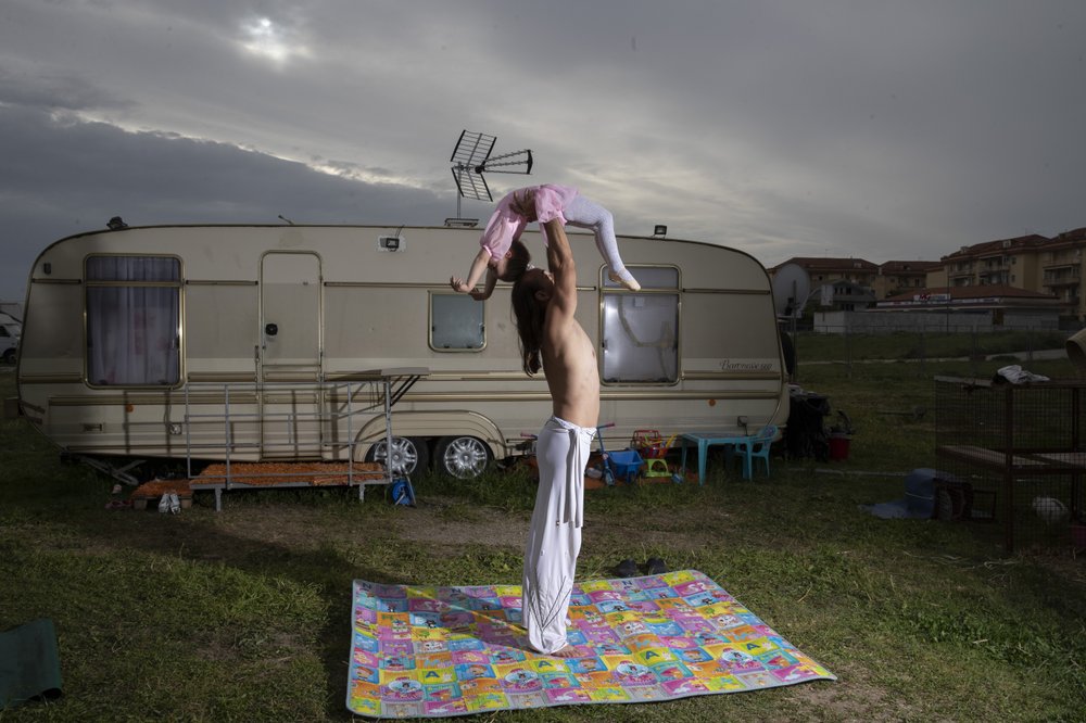 1000 Економічні новини