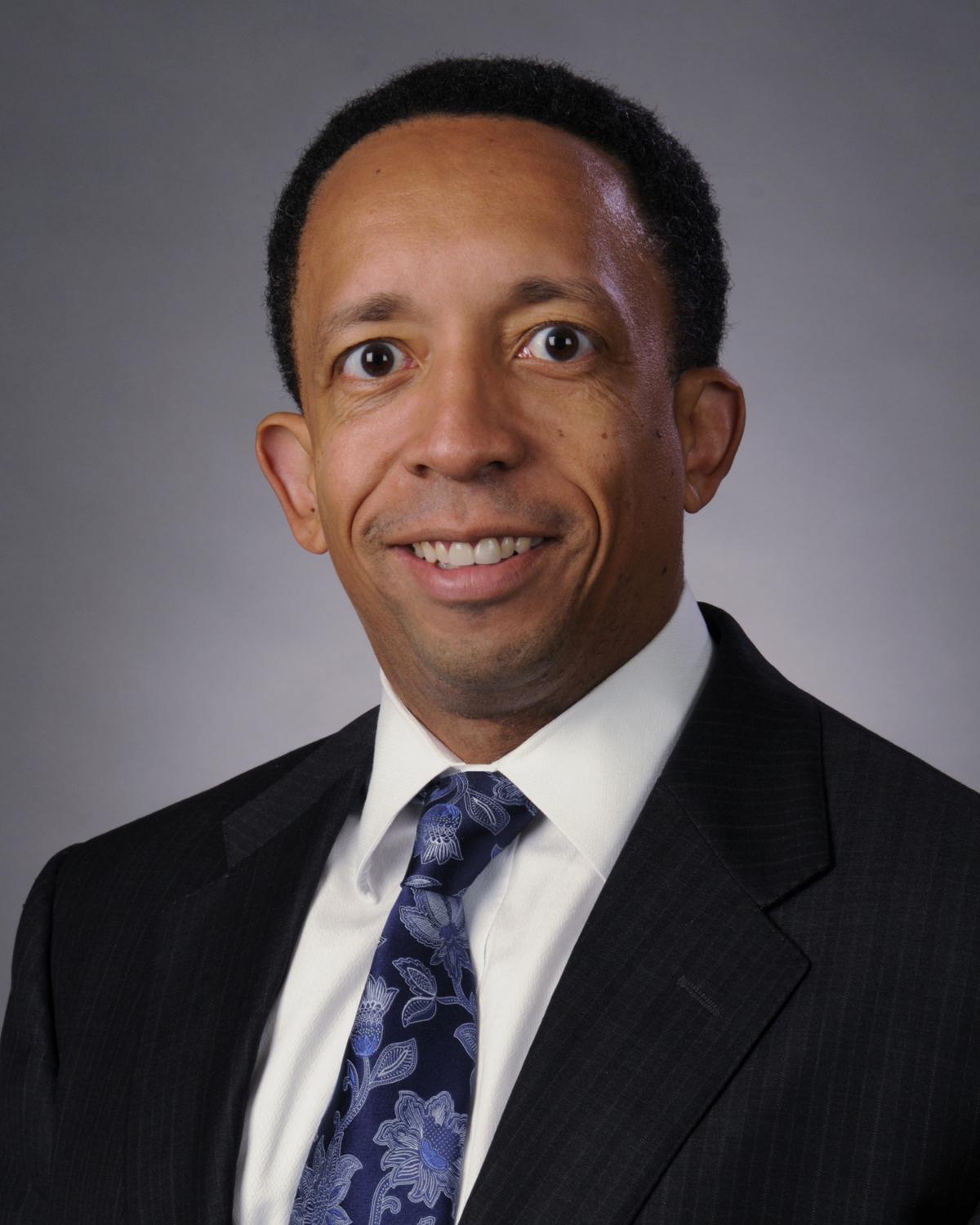 Northern Trust Announces Leadership Changes AP News