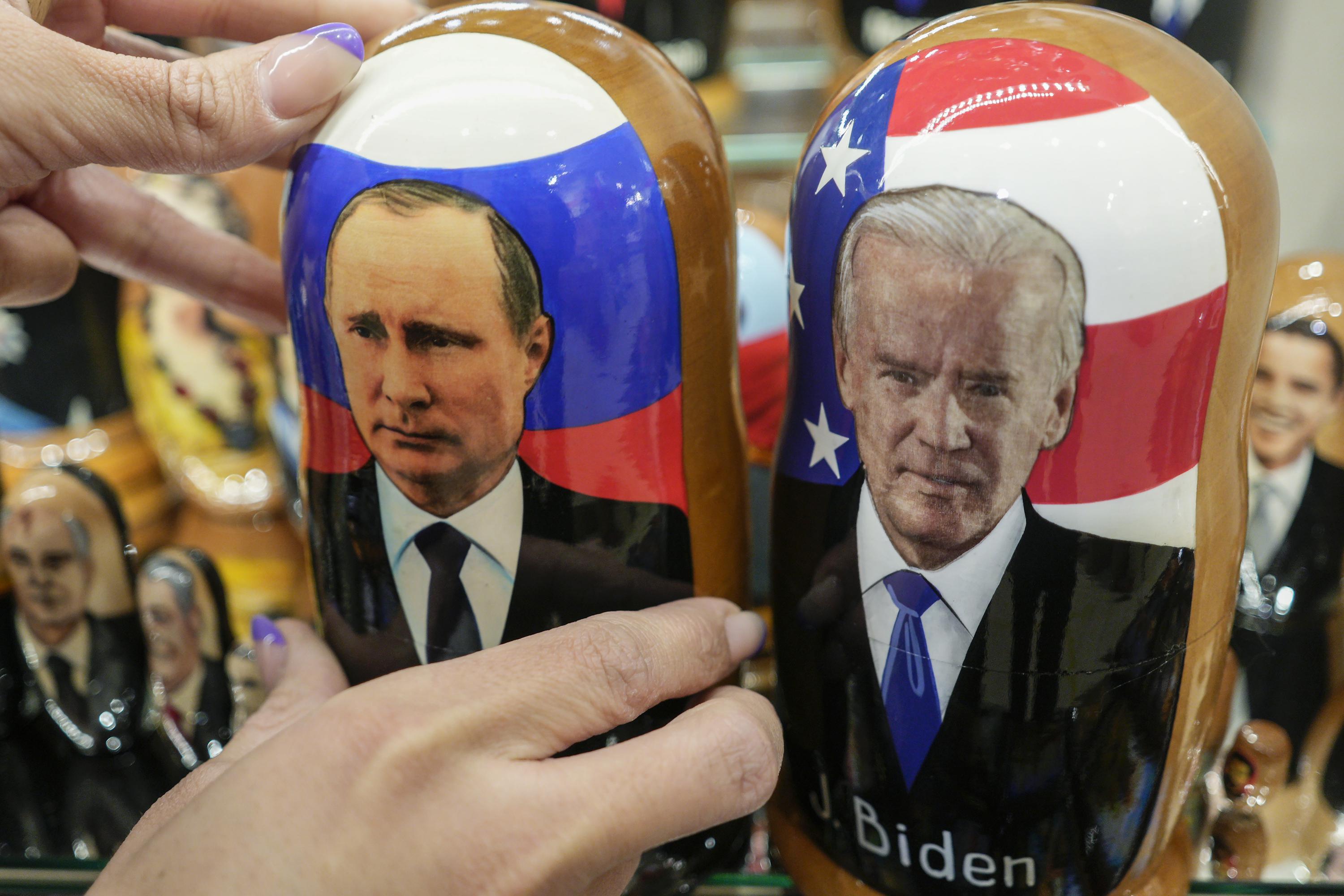 biden-to-speak-with-nato-allies-on-ukraine-before-putin-call-ap-news