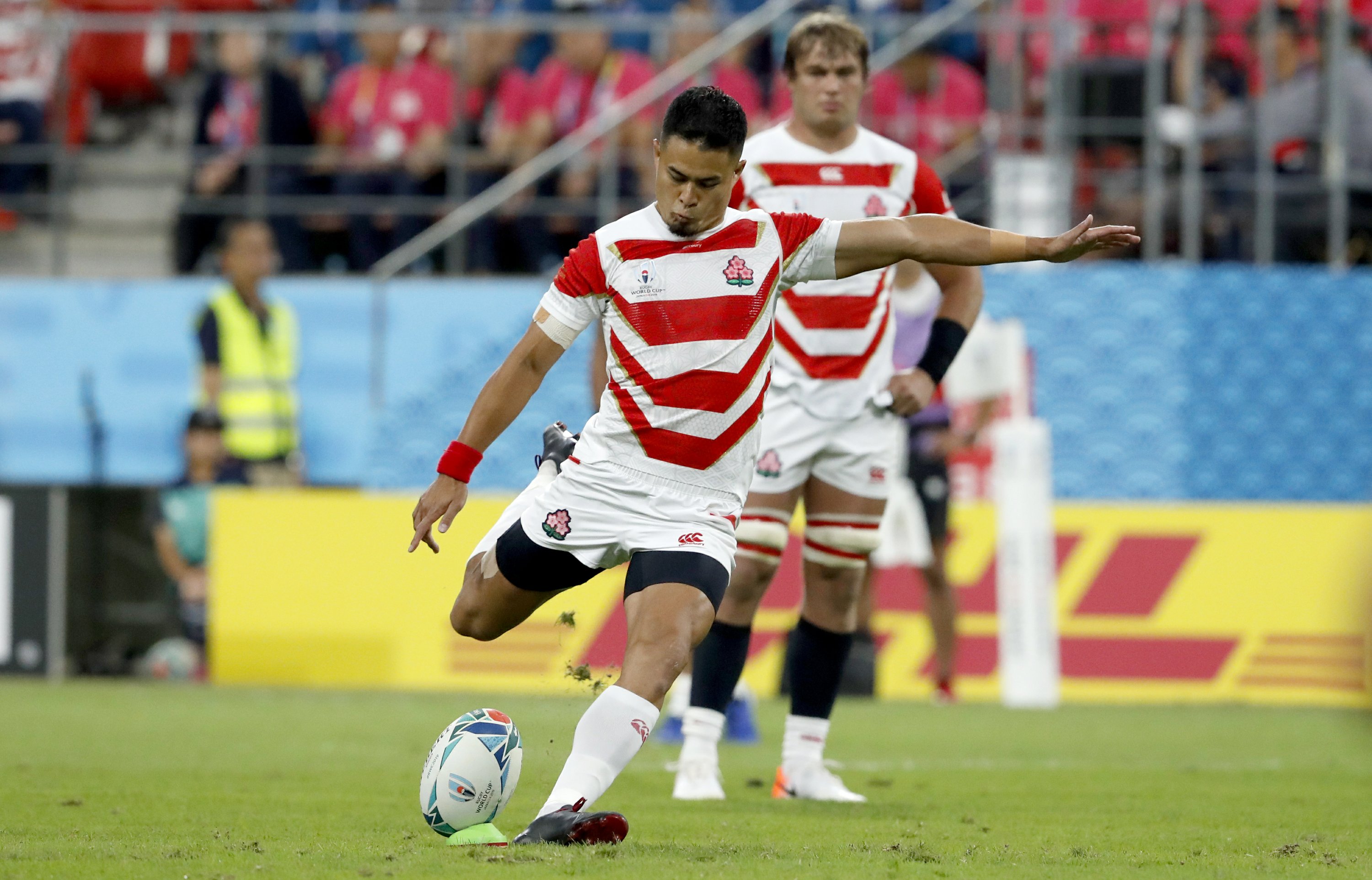 Penalty Shootout Looms As Tiebreaker In World Cup Knockouts