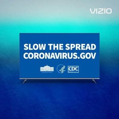 app for vizio sound bar
