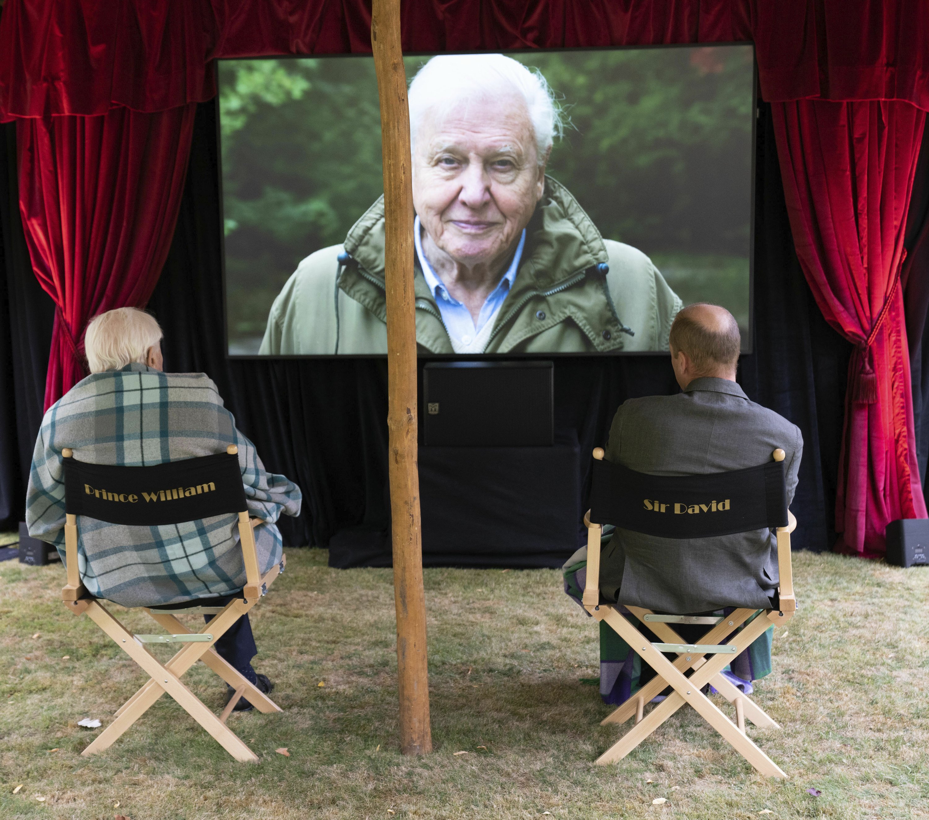 prince-william-david-attenborough-launch-earthshot-award