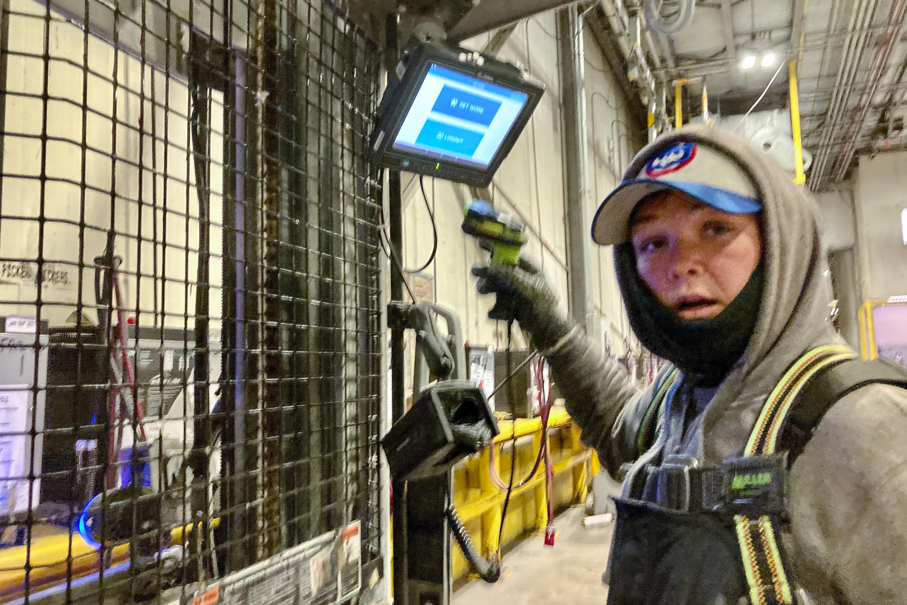 Dot banks on post-COVID rural appeal, pays employees to move