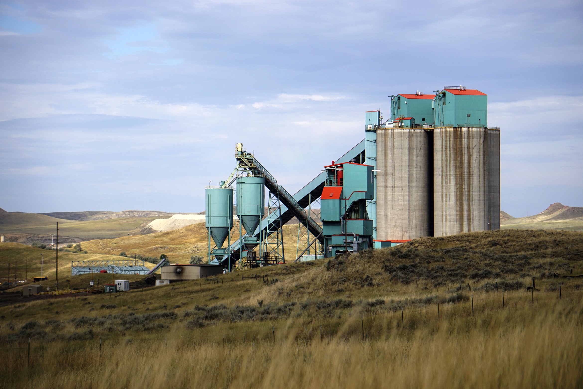⛽️ добро пожаловать в fuel mining!. Coal as a fossil fuel. Фуел майнинг. Uranium production stages. Фуел майнинг.
