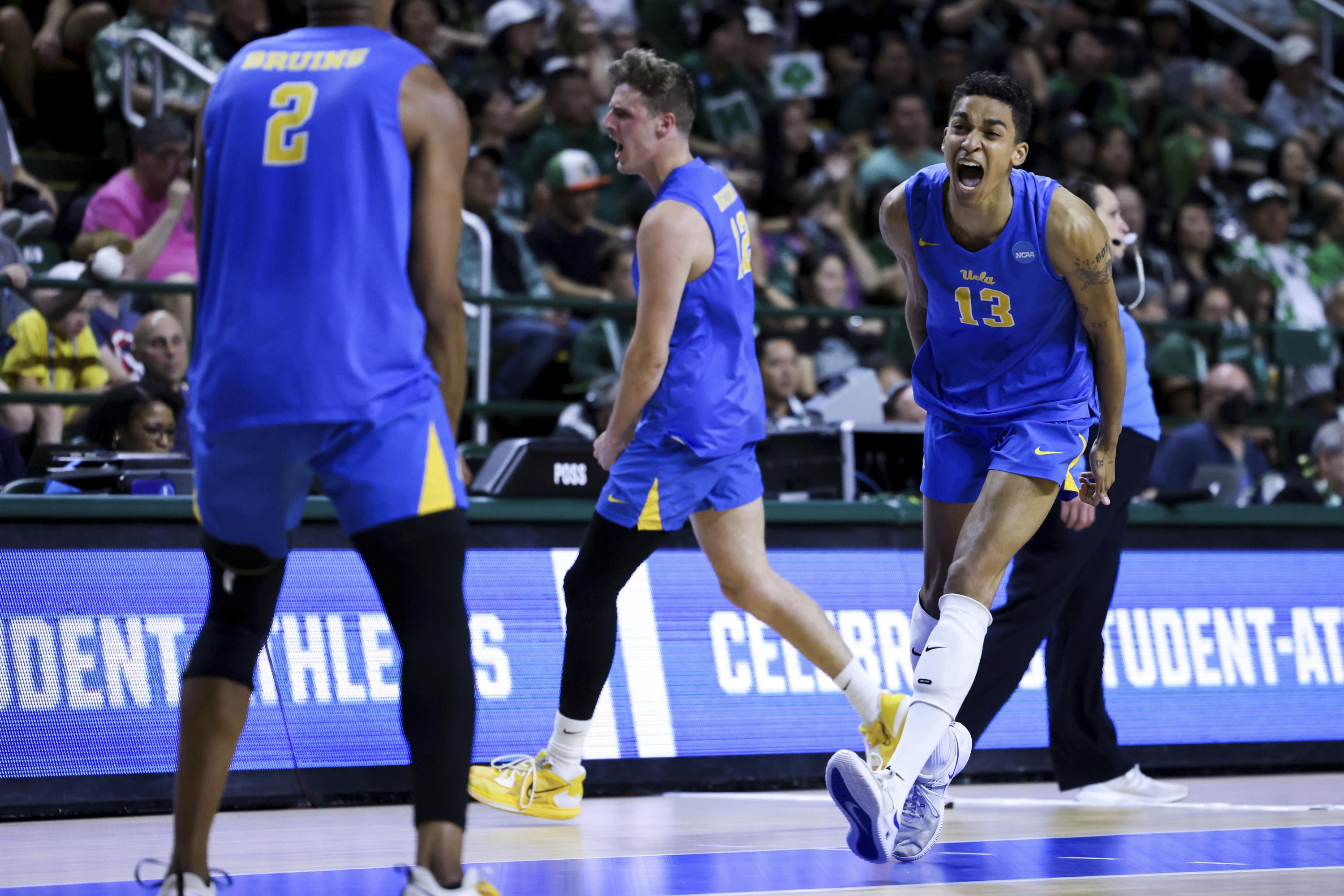 David UCLA Top Hawaii Win 20th NCAA Men s Volleyball Title AP News david-ucla-top-hawaii-win-20th-ncaa-men-s-volleyball-title-ap-news
