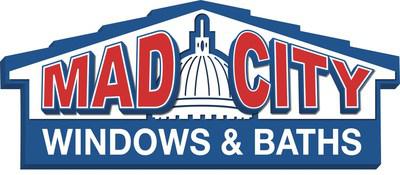 Insulated Siding Insulated Siding Company Mad City Windows
