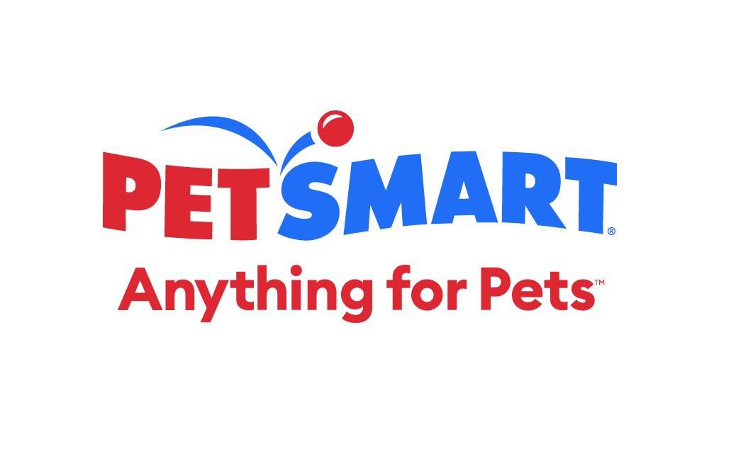 2. PetSmart Veterinary Services - wide 1