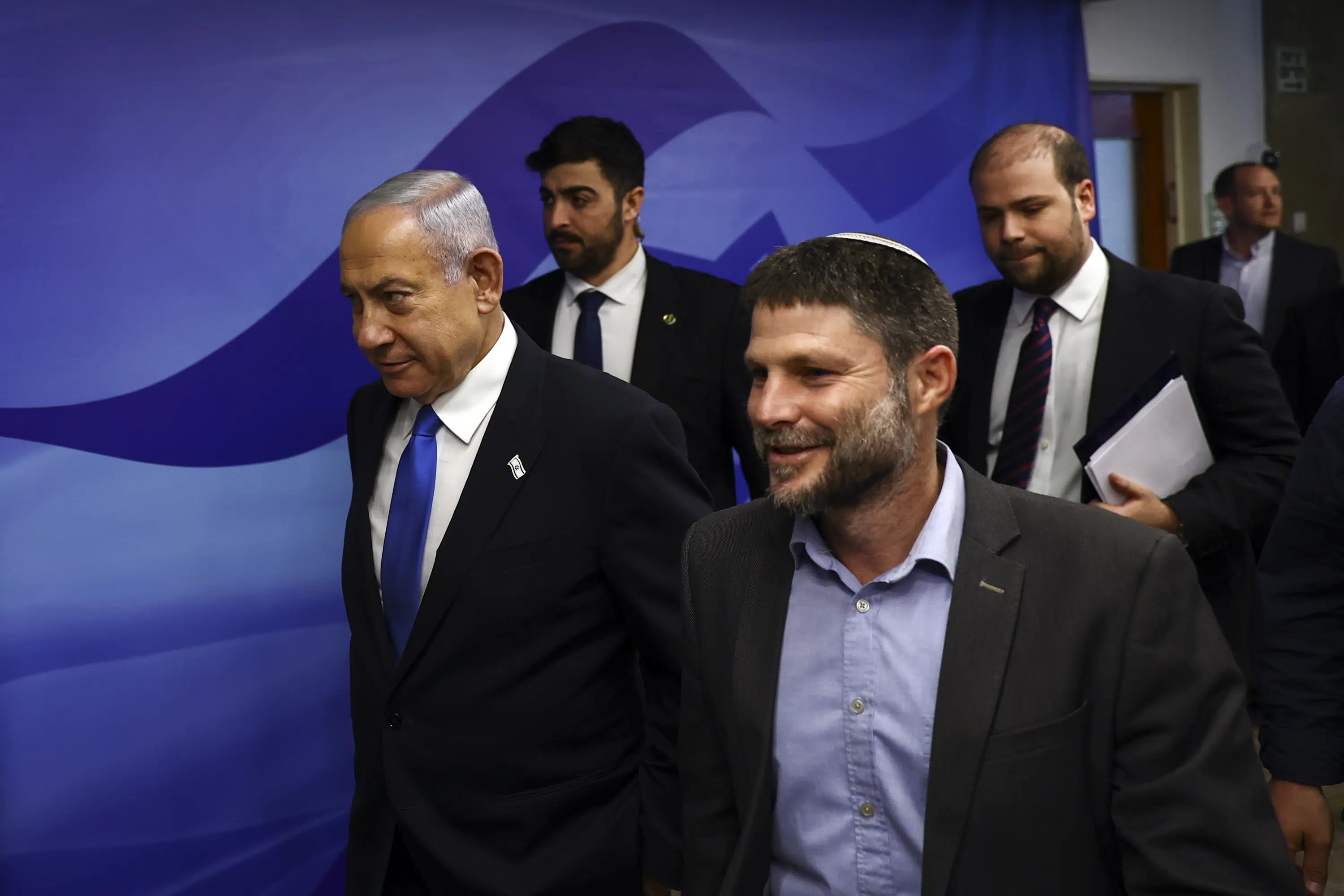 Israel approves over 7,000 settlement homes, groups say Israel approves over 7,000 settlement homes, groups say
