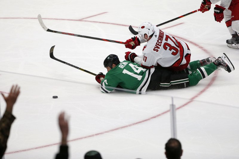 jamie benn canada jersey