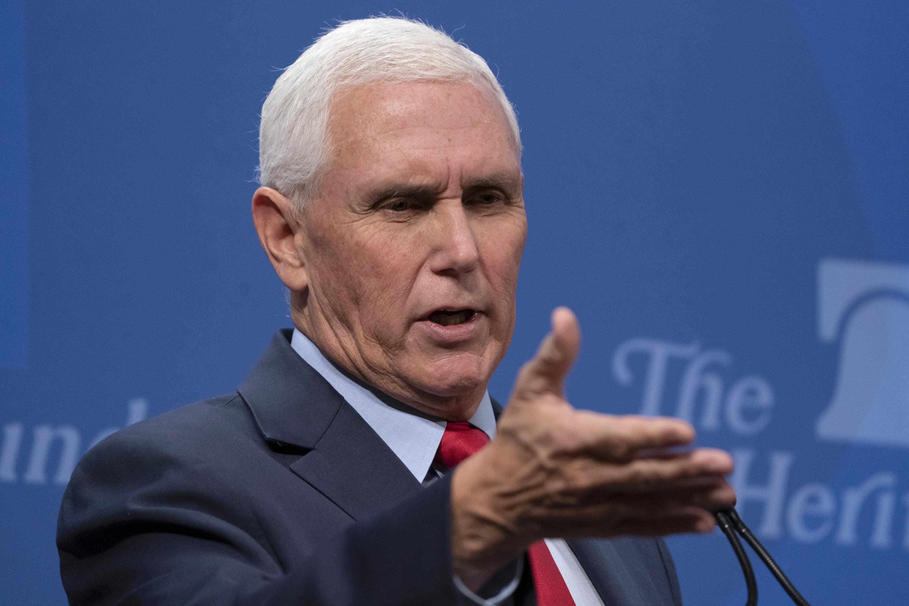 pence-warns-of-unprincipled-populists-putin-apologists