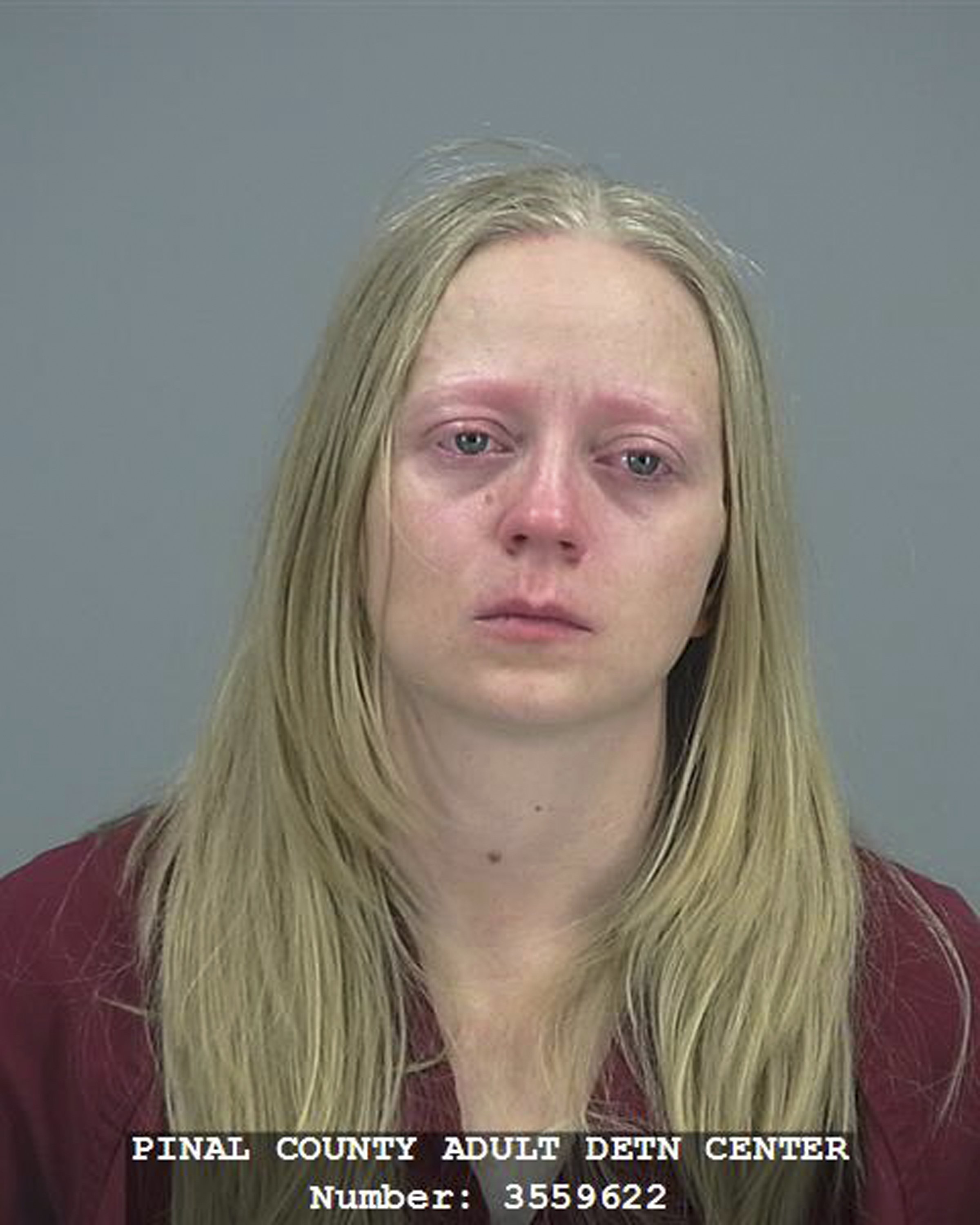 Pinal County Inmate Search And Mugshots - zpolb97