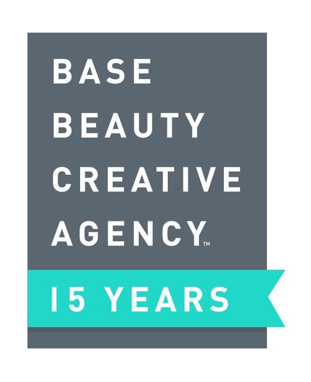 Base Beauty Creative Agency Celebrates Big Milestones AP News