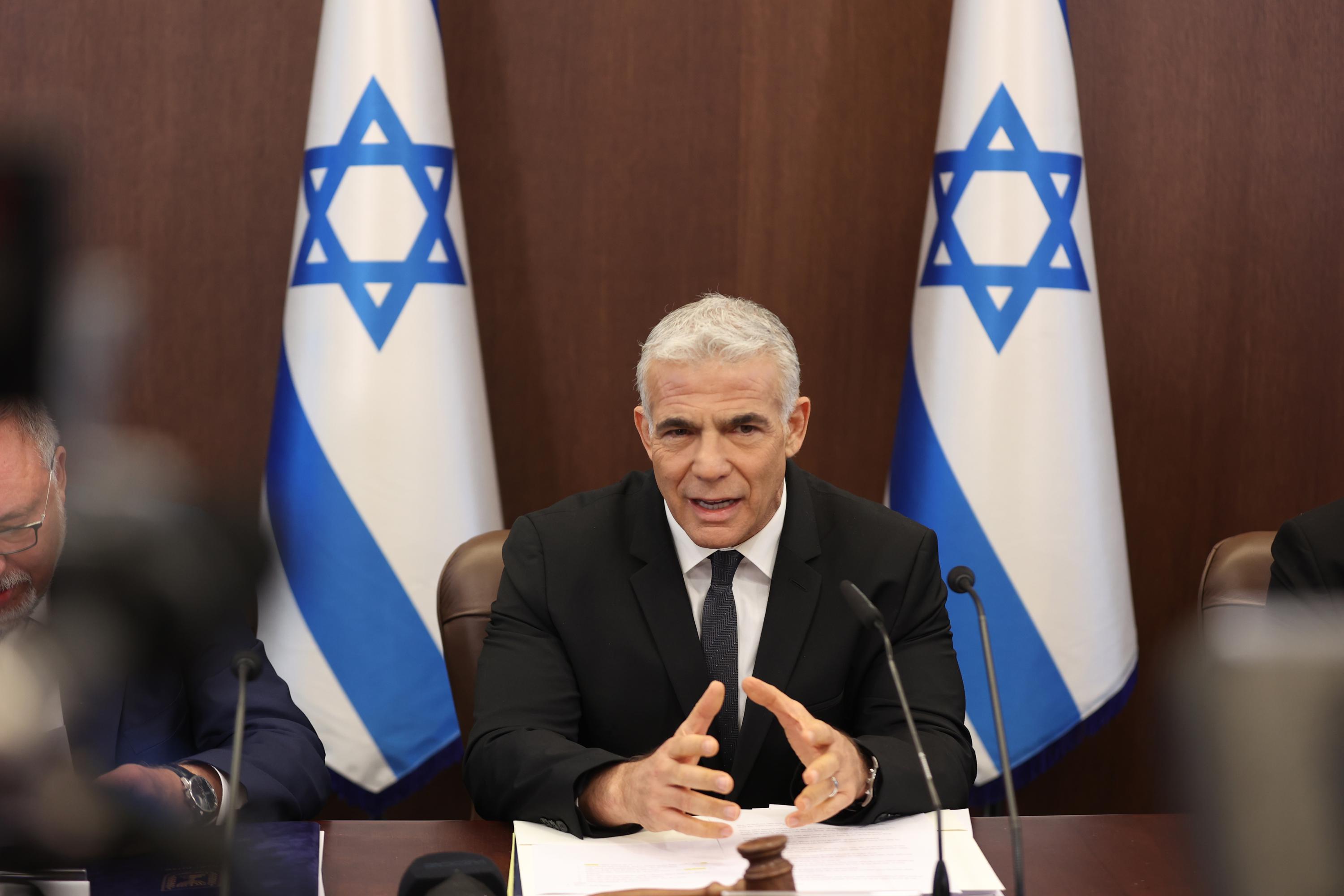 Israeli PM rejects calls to change army rules of engagement AP News