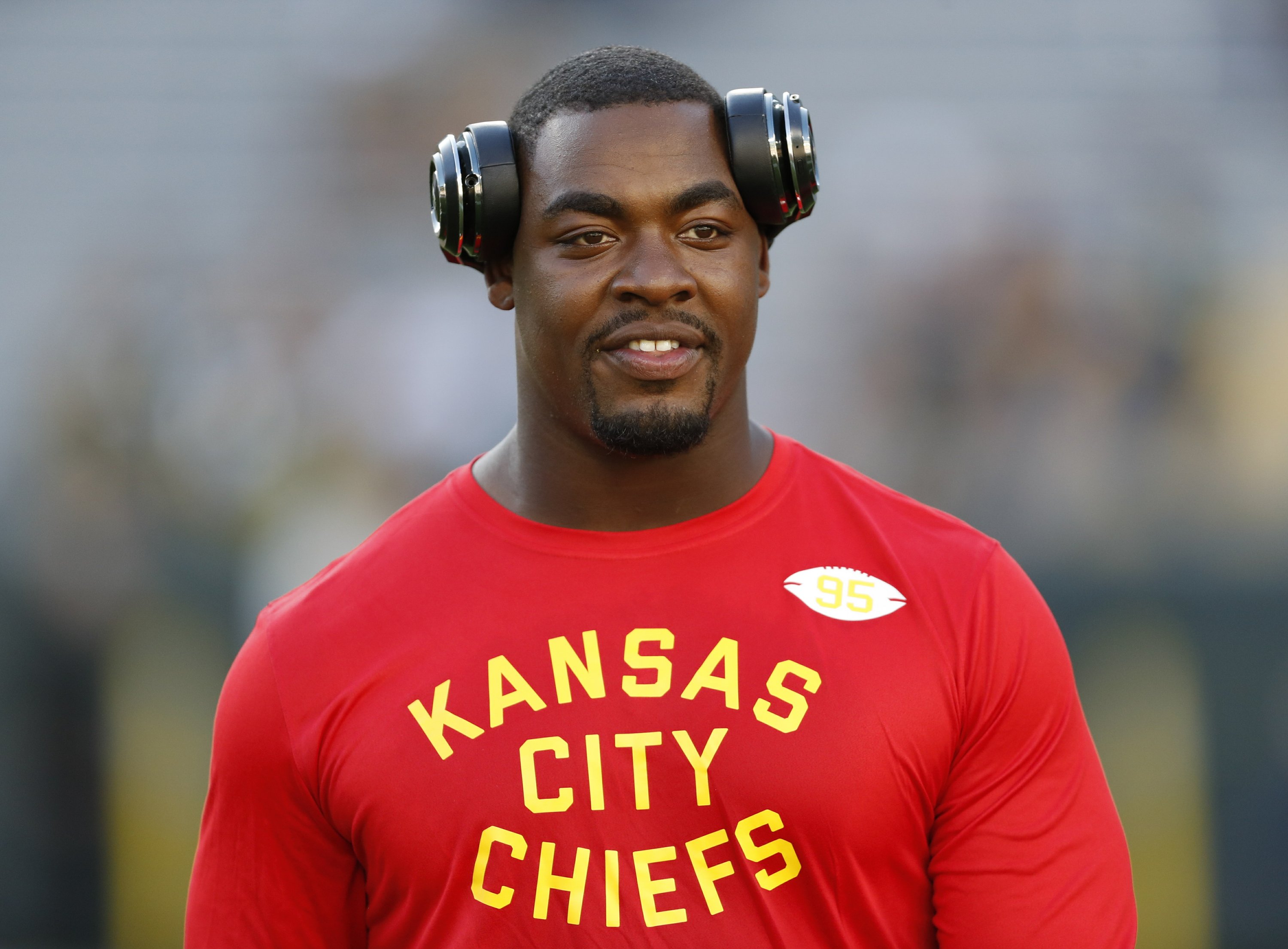 Негры спортсмены. Chris Jones. Chris Jones, DT, Chiefs. Негр спортсмен инвалид.