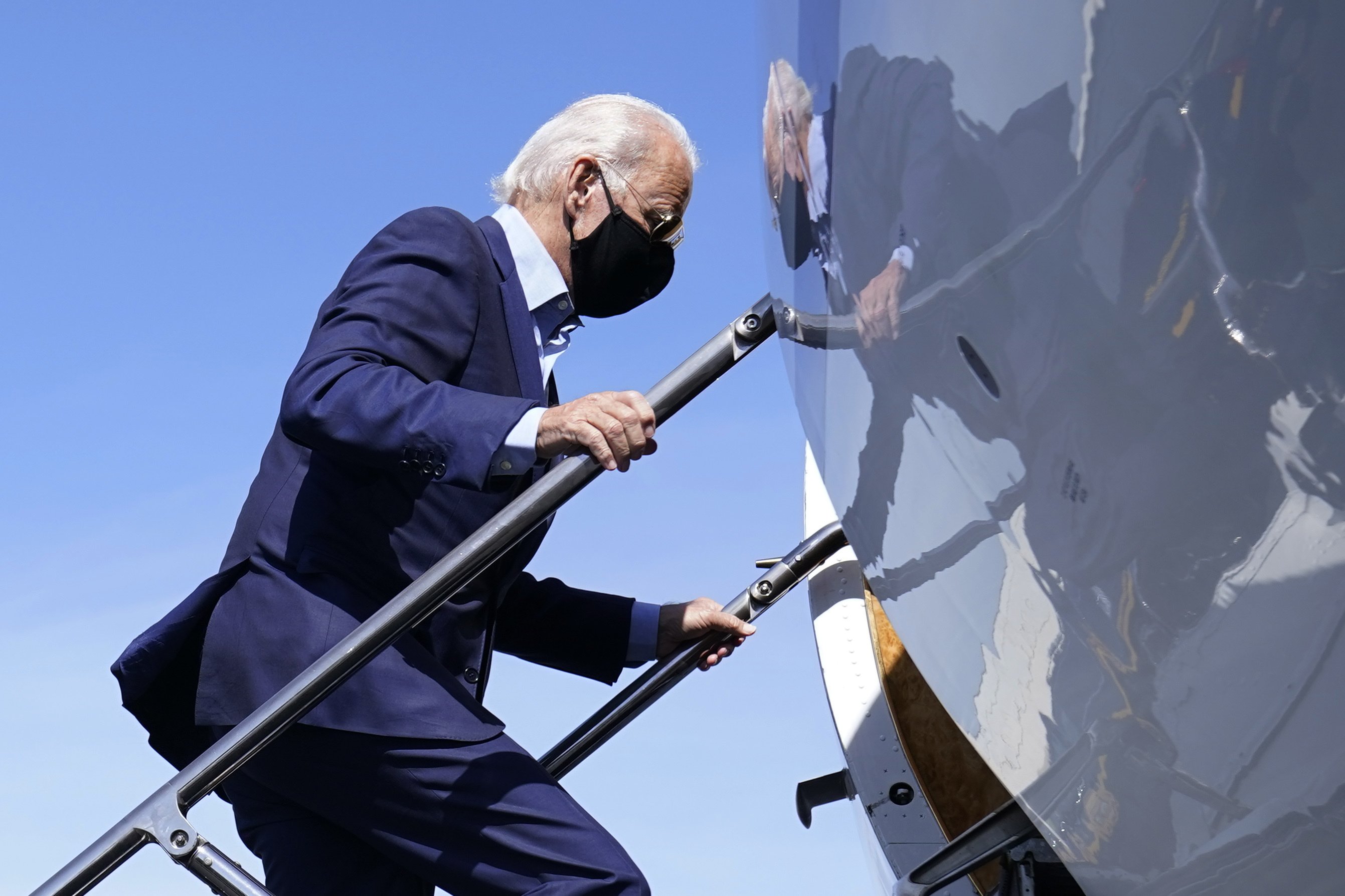 labor-day-bringing-biden-to-pa-harris-and-pence-to-wis