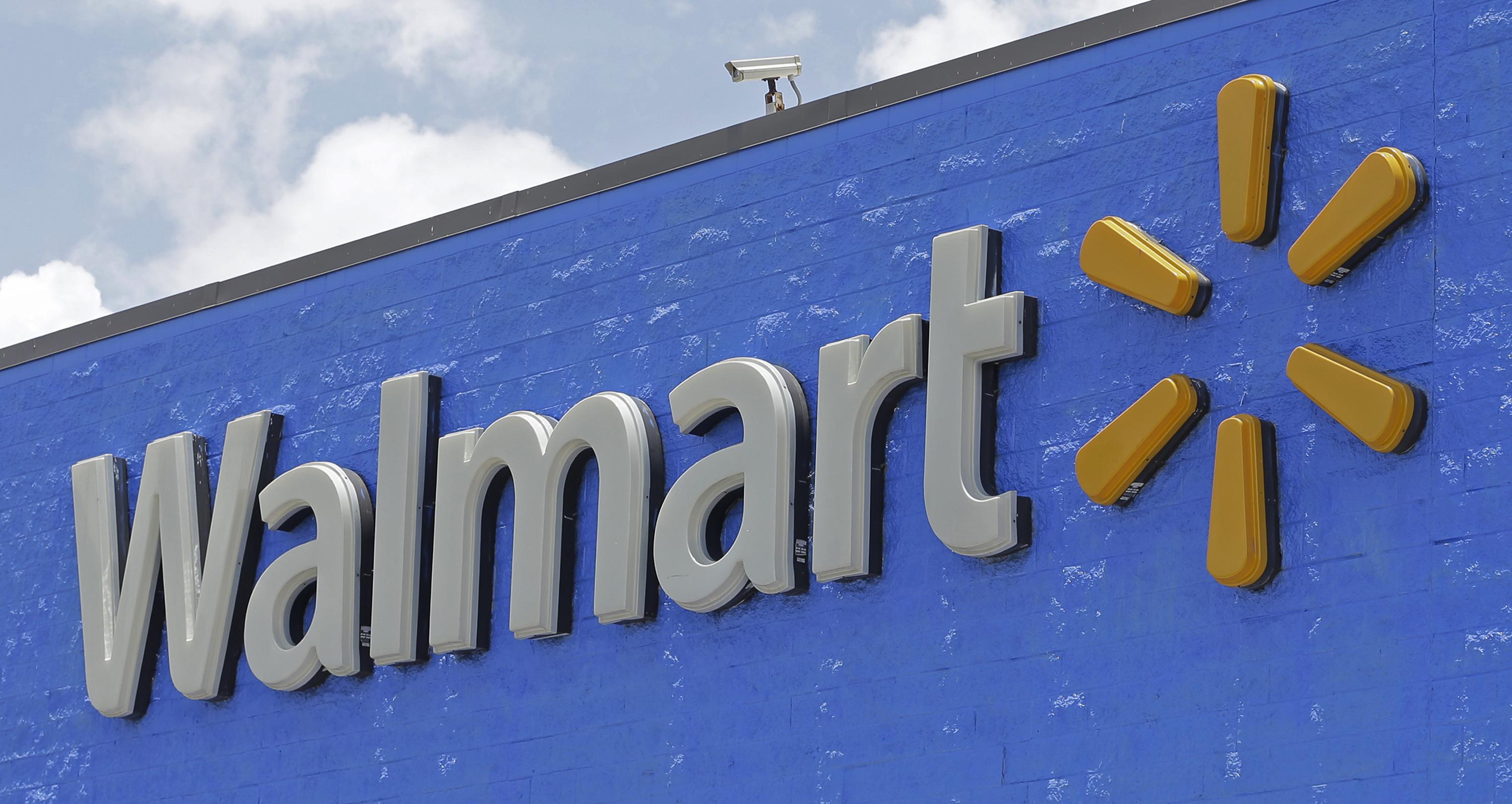 Walmart S Job Guru Unlocking The Secrets Of Career Fulfillment - hzvm2eo