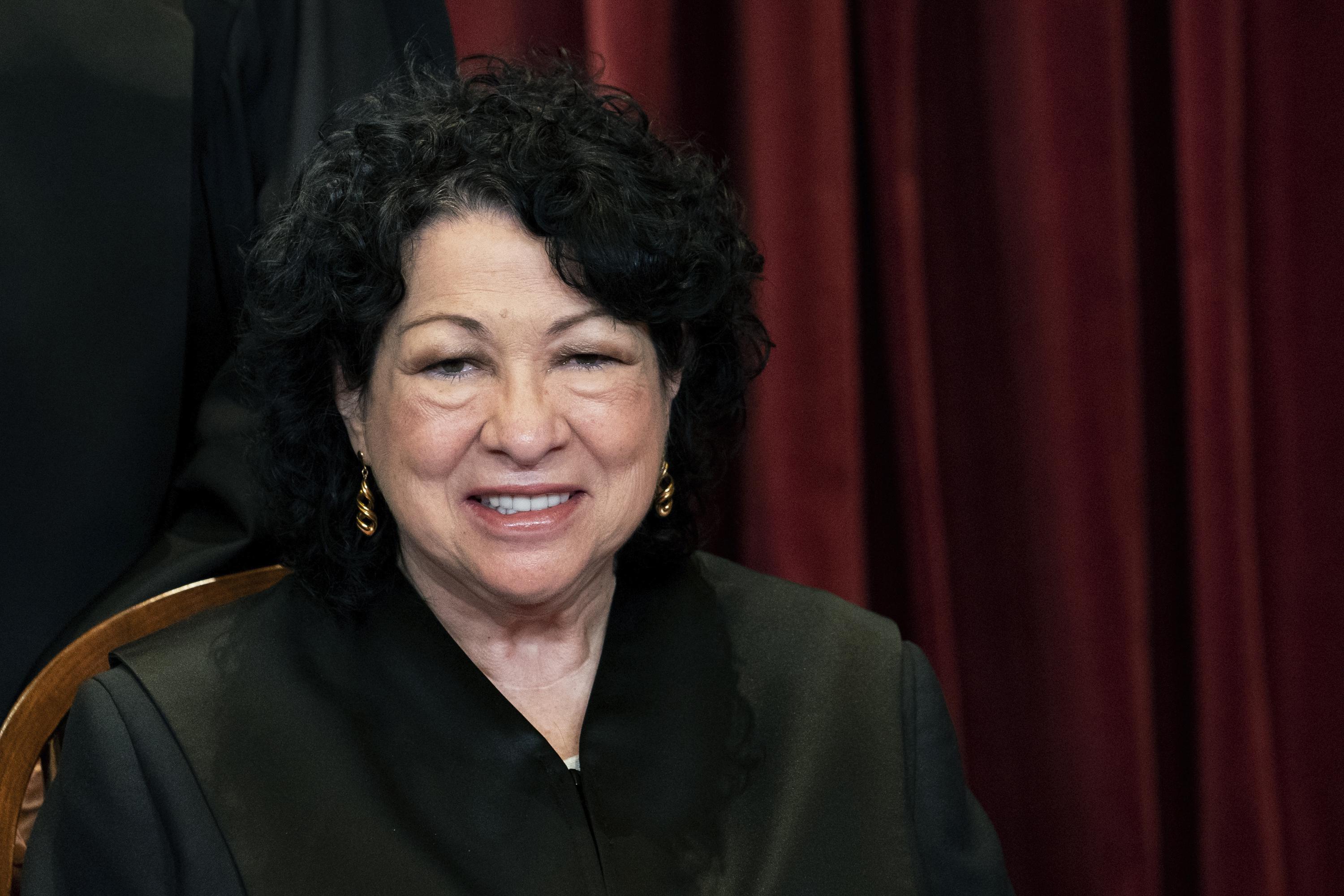 Sotomayor Tommy 24 - et0fogk