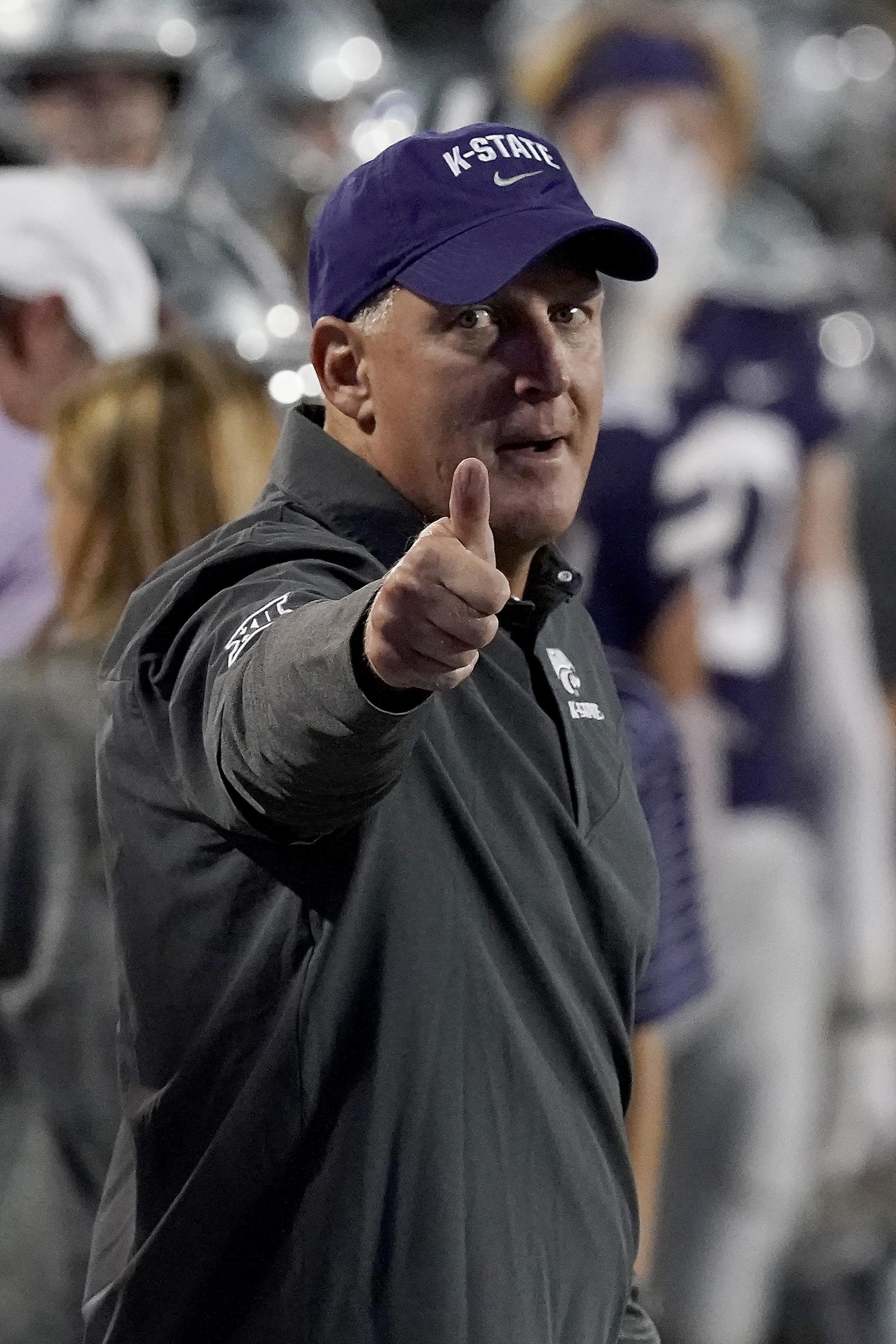 Missouri Renews K State Rivalry With Non conference Match up AP News missouri-renews-k-state-rivalry-with-non-conference-match-up-ap-news