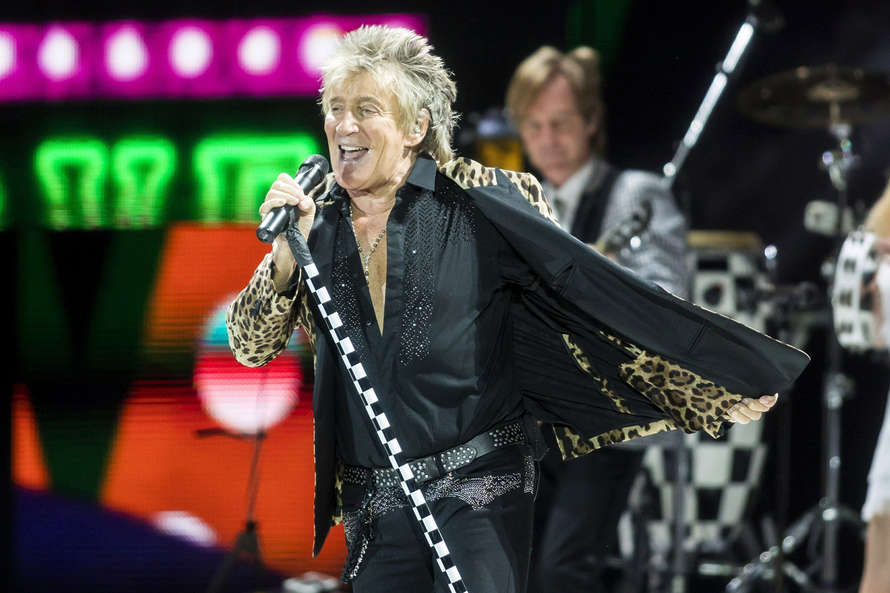 Rod Stewart. Rod Stewart 2020. Rod Stewart фото. Ruby Stewart. Род стюарт слушать лучшие