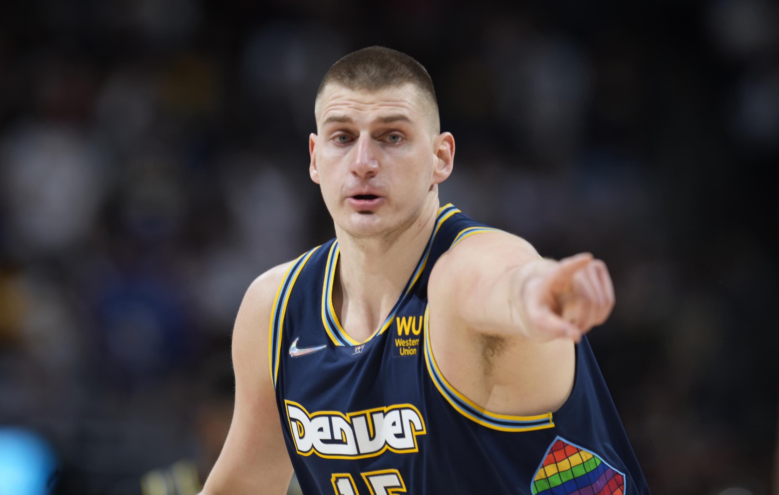 ap-source-jokic-captures-2nd-straight-nba-mvp-award-ap-news