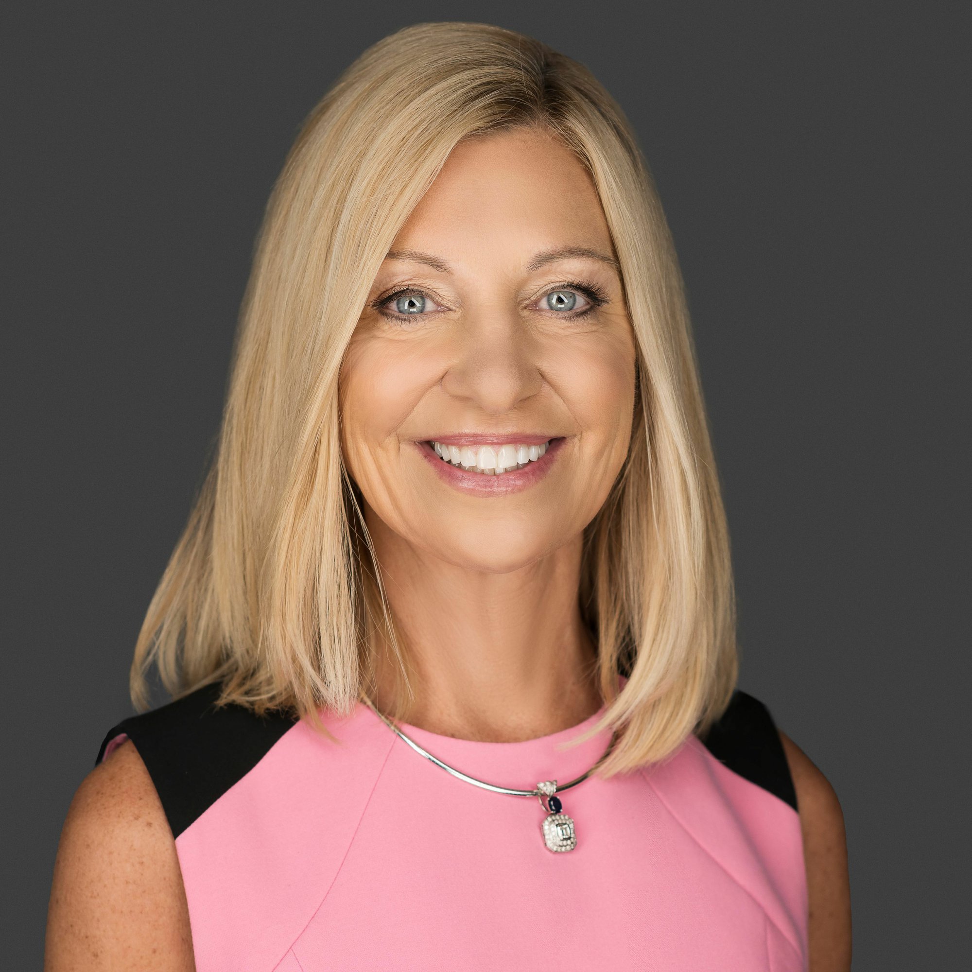 cvs-health-picks-lynch-to-lead-as-ceo-starting-in-february-ap-news
