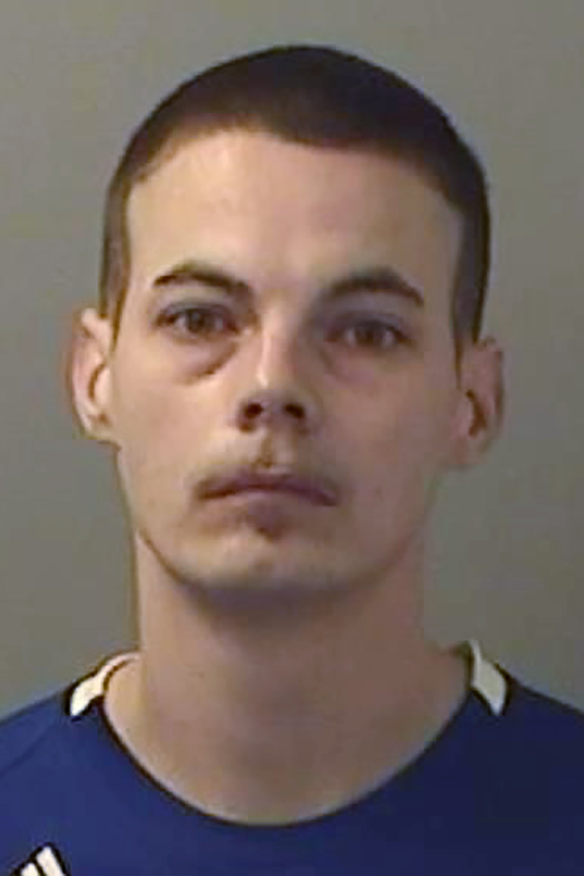 Wjle News Arrests - zqrs7v0