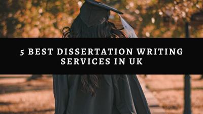 Secrets To Getting Online Dissertation Writing Services To Complete Tasks Quickly And Efficiently