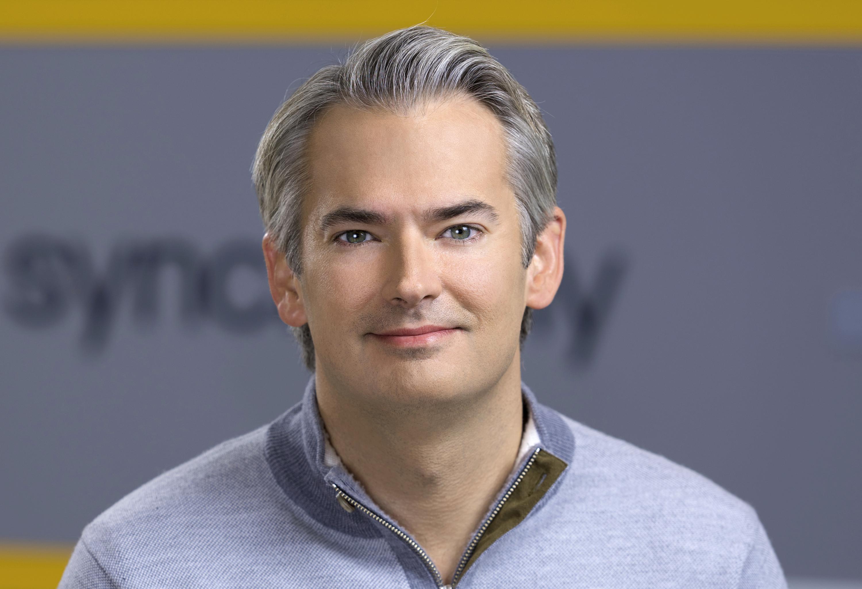 Synchrony Google - ankdi1t