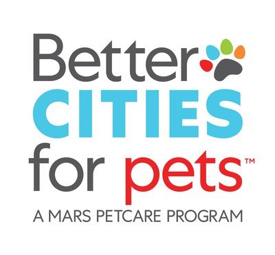 mars petcare coupons