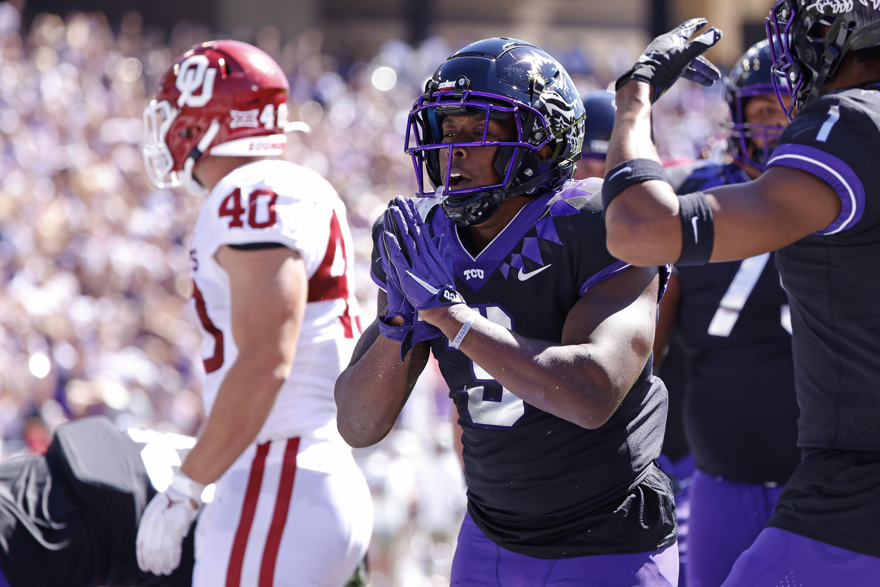 college-football-week-5-roundup-flipboard