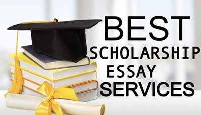 top scholarship essay ghostwriter services for college top scholarship essay ghostwriter services for college