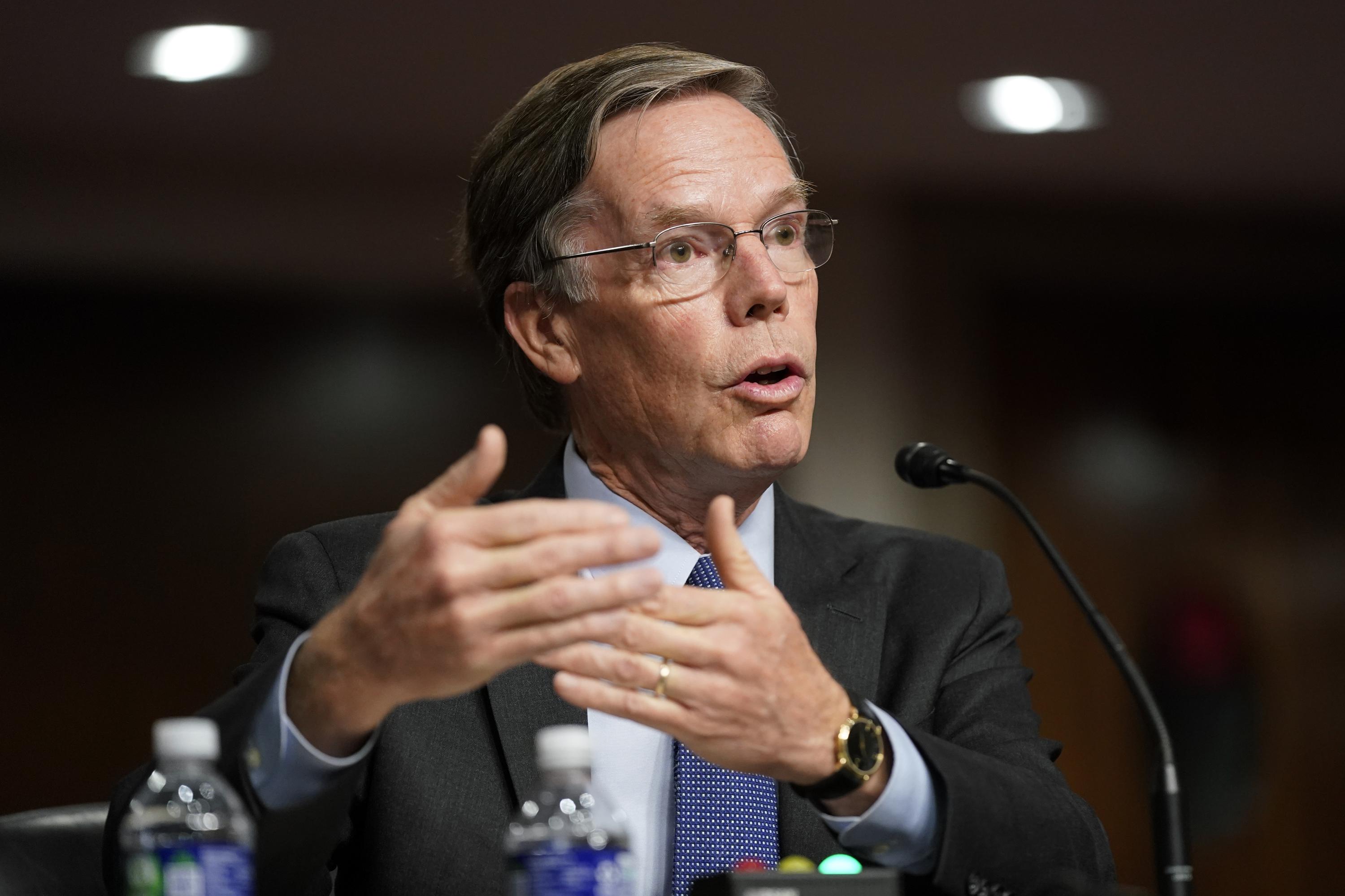 ambassador-pick-emphasizes-us-strengths-in-countering-china-ap-news