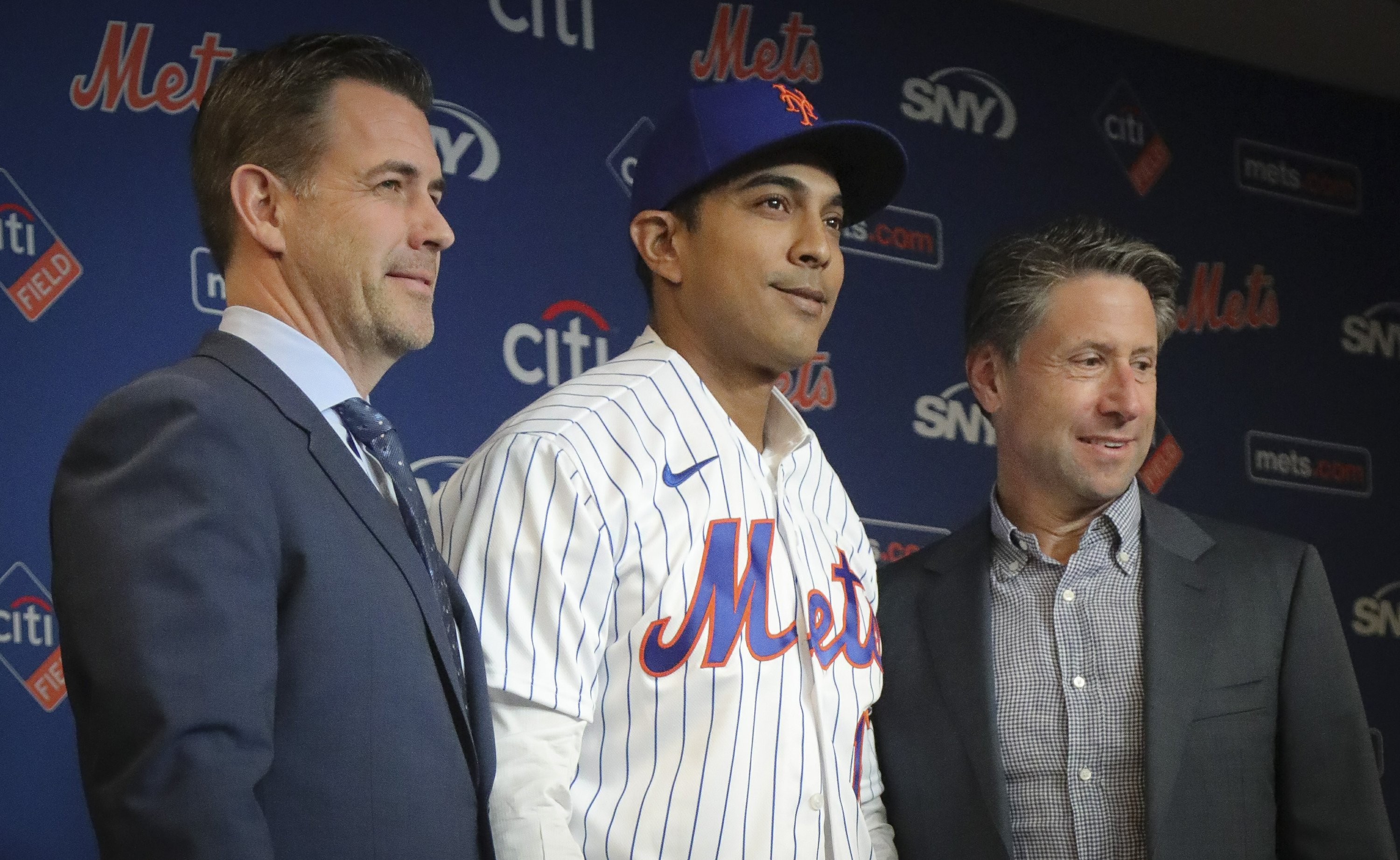 Padre-hijos: Los Guerrero, la décimo segunda combinación dominicana en MLB  - ESPN