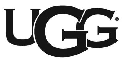 ugg company