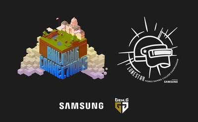 Gen G Esports To Host Two Mobile Gaming Tournaments This Summer