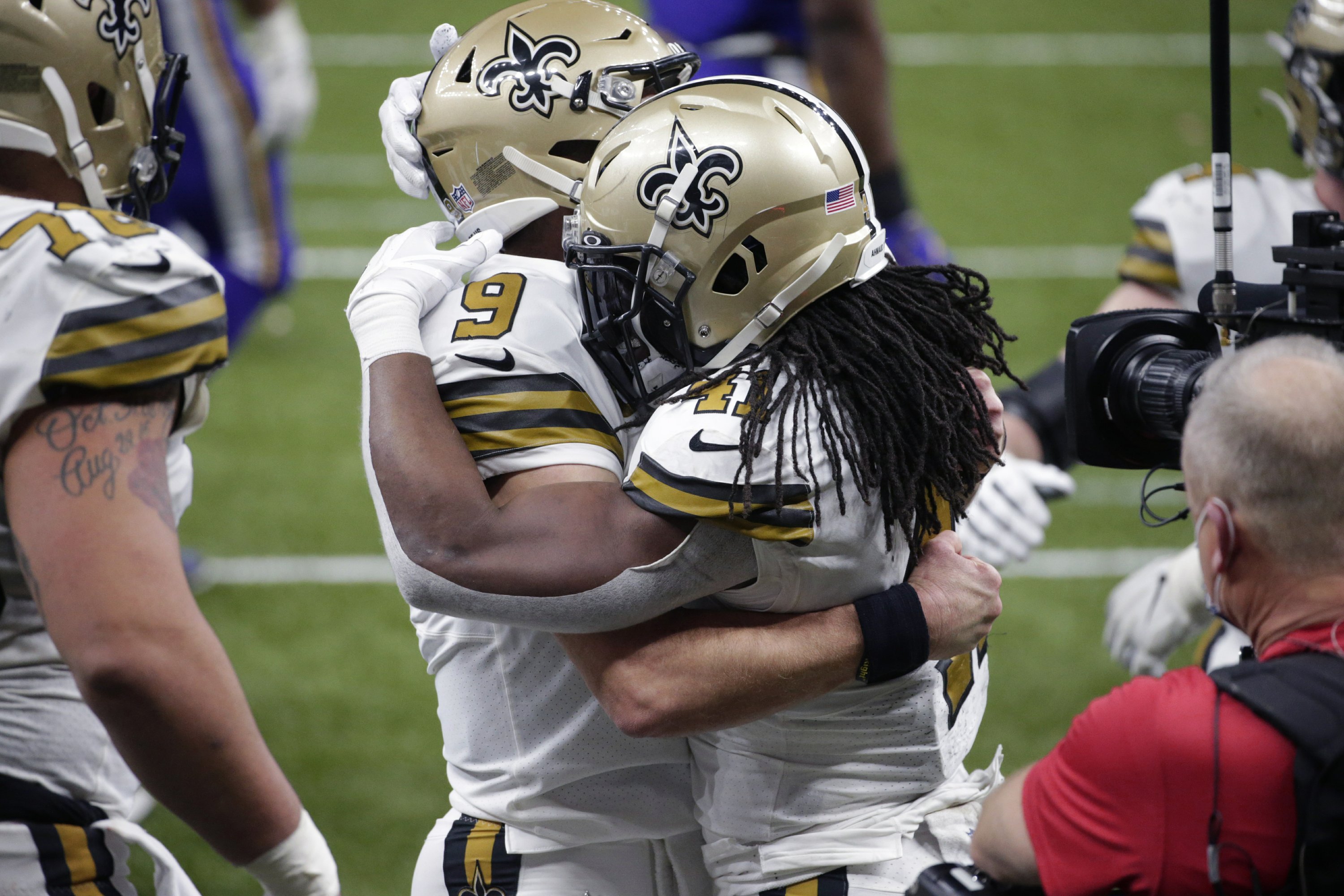 saints-look-to-improve-playoff-position-vs-rival-panthers-ap-news