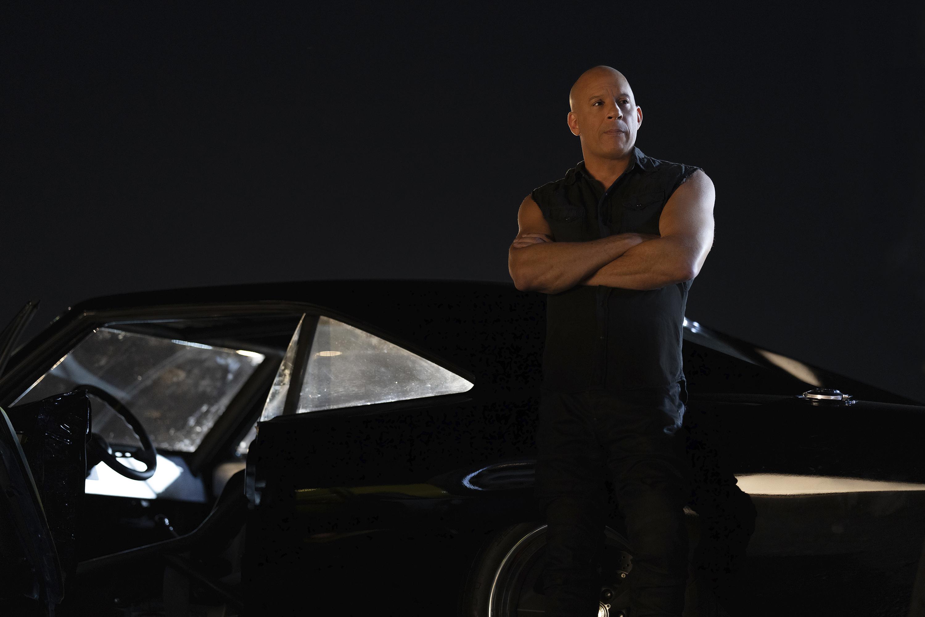 Fast and Furious 7': Review, Reviews