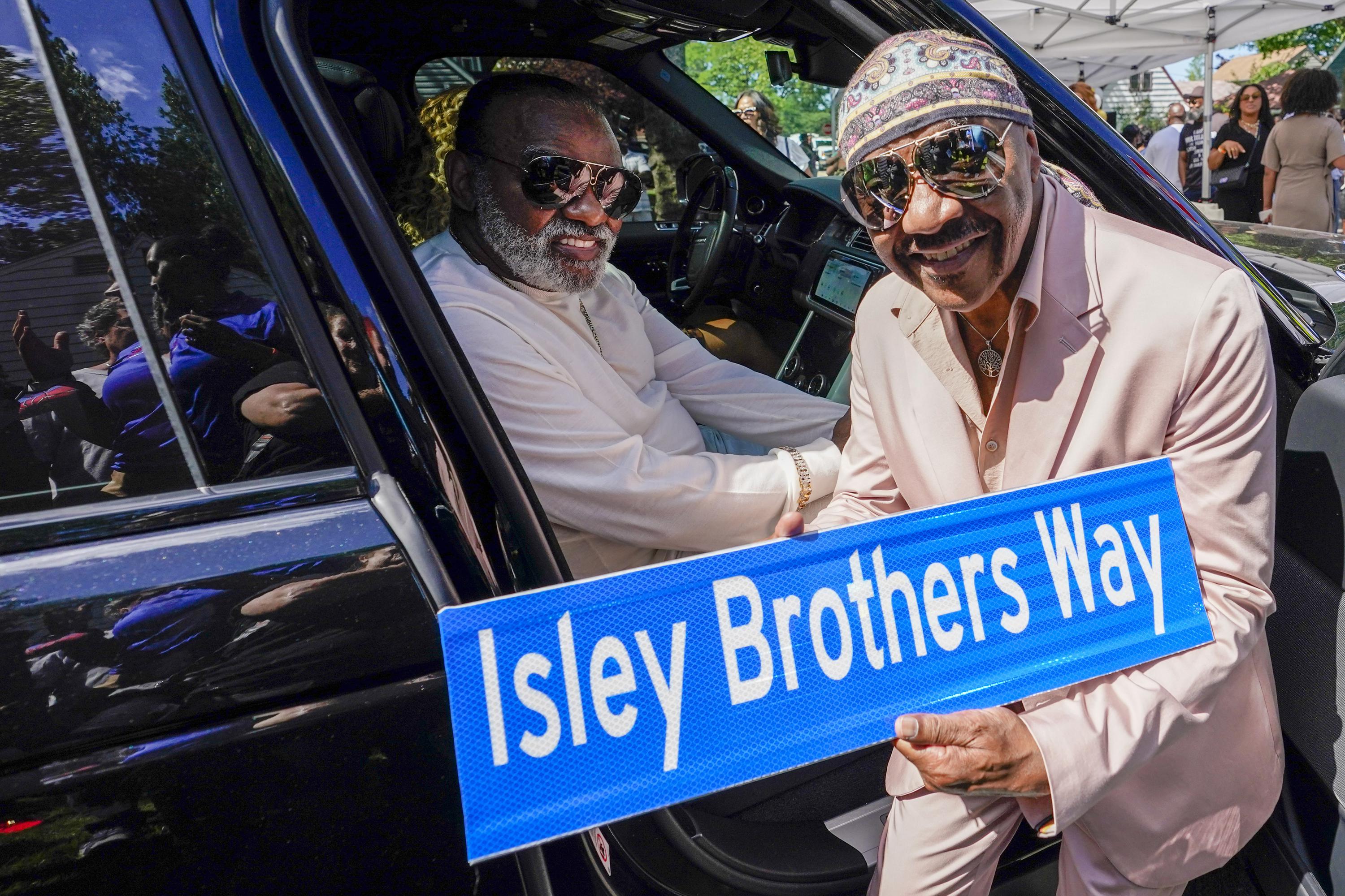 most popular isley brothers songs most popular isley brothers songs