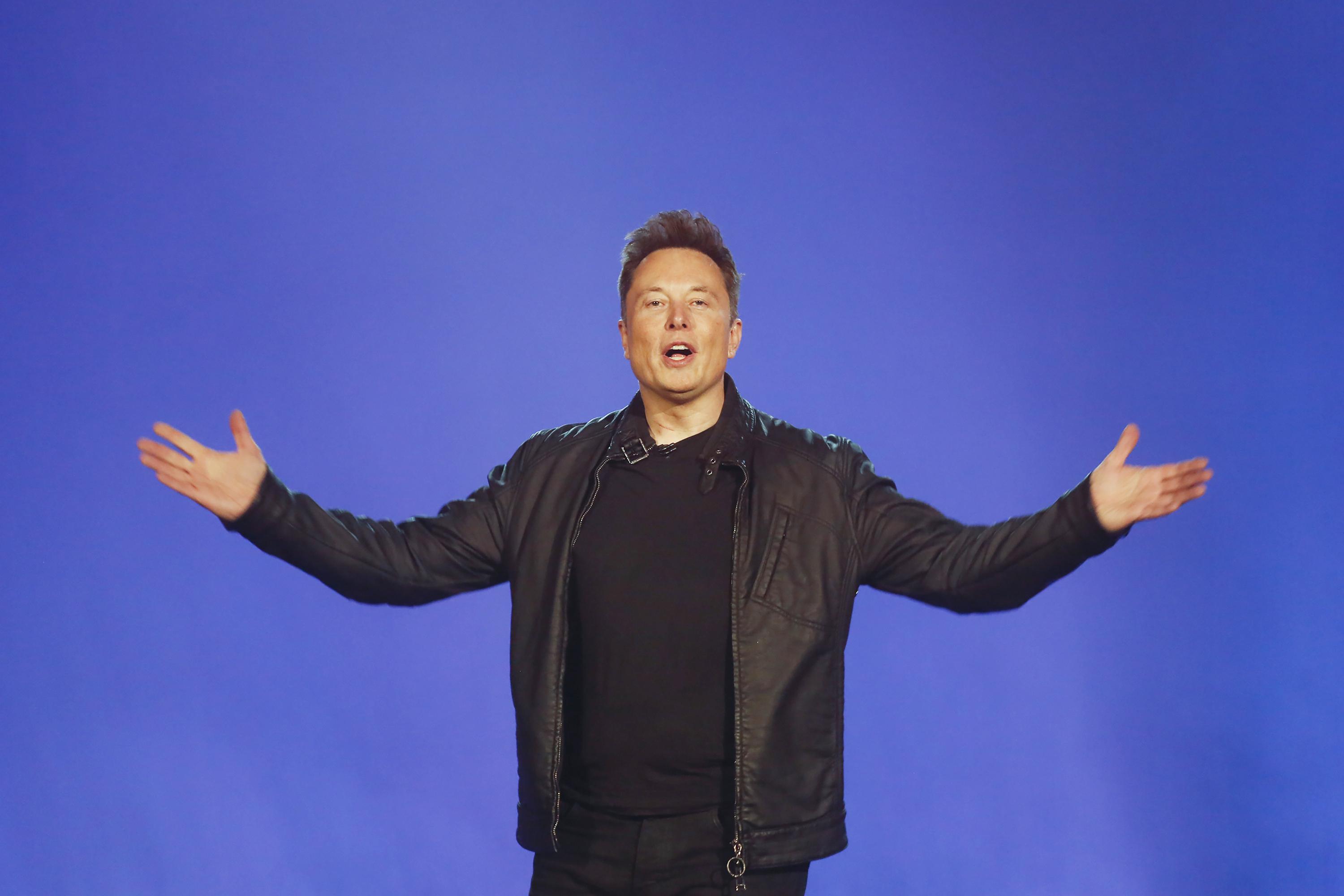 Os grandes planos de Elon Musk para o Twitter: o que sabemos até agora
