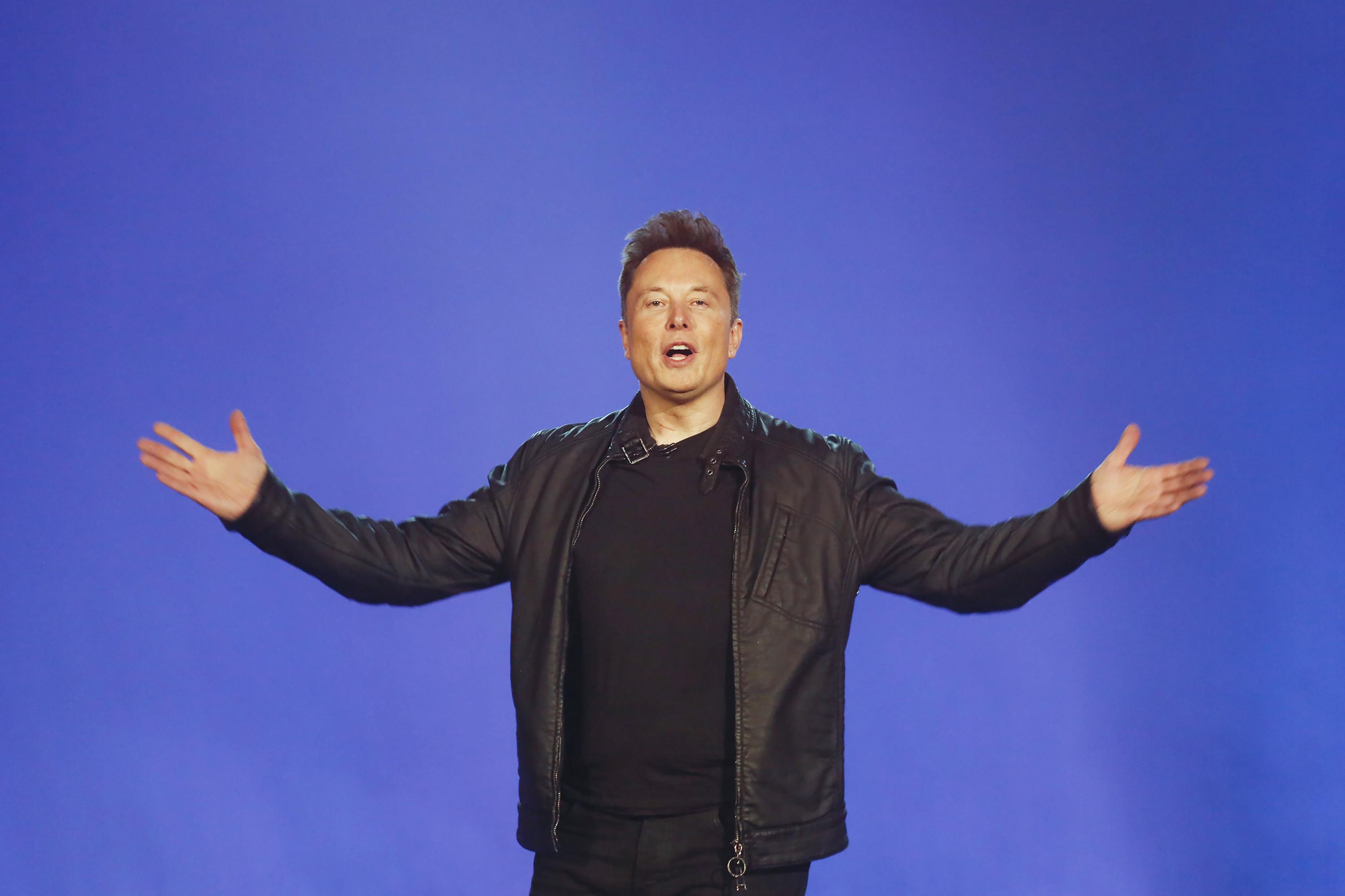Elon Musk’s Big Plans for Twitter: What We Know So Far