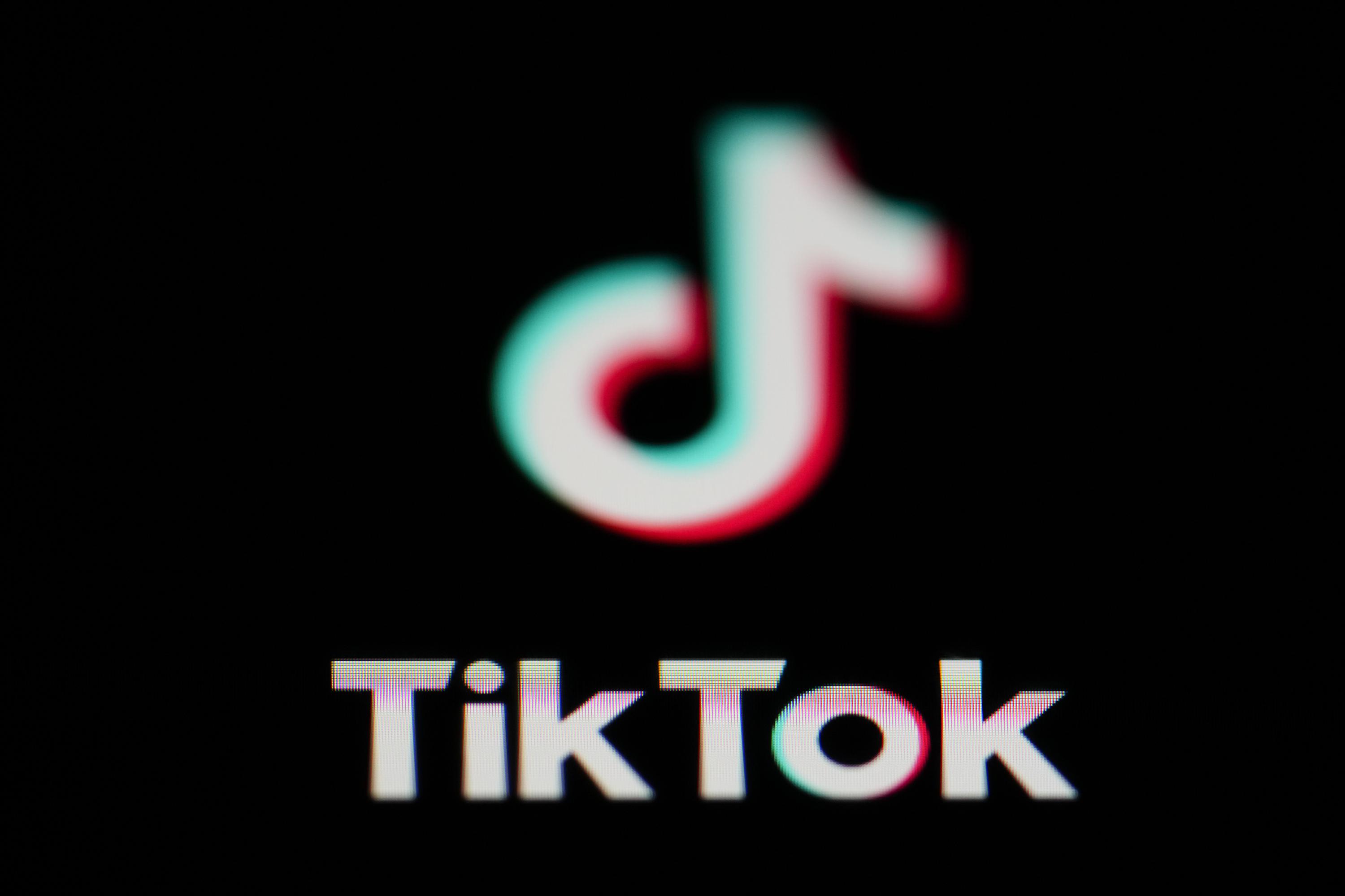 Why are governments cracking down on TikTok?