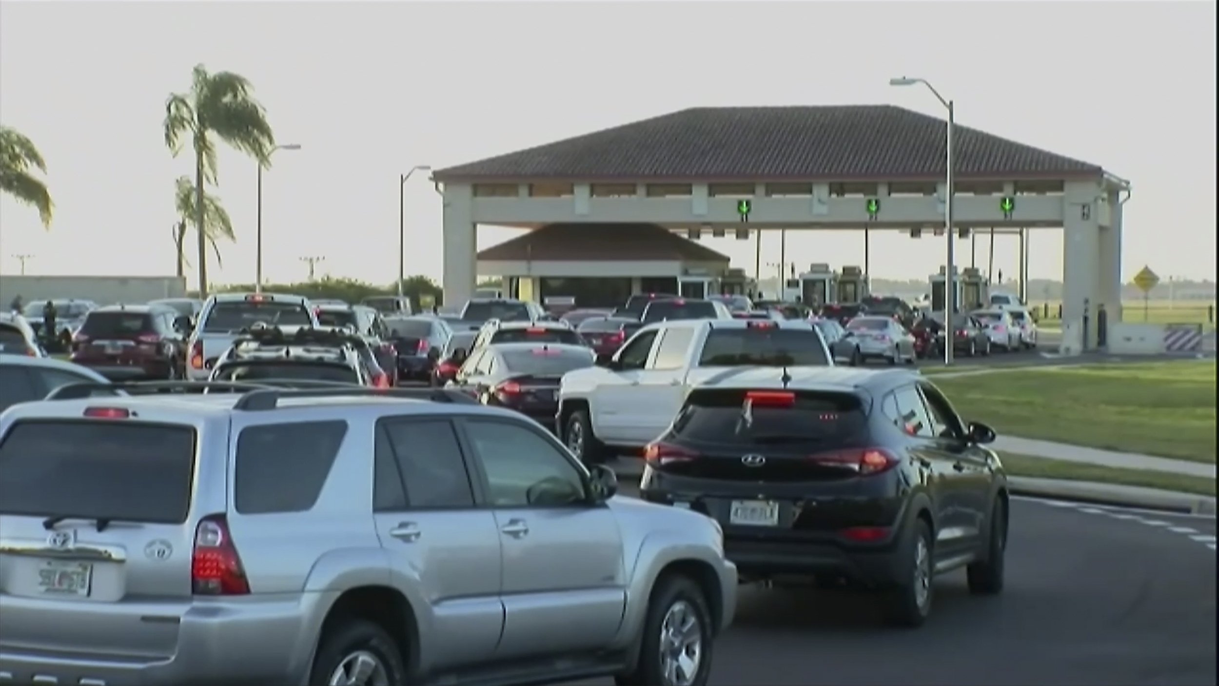 macdill afb gas station