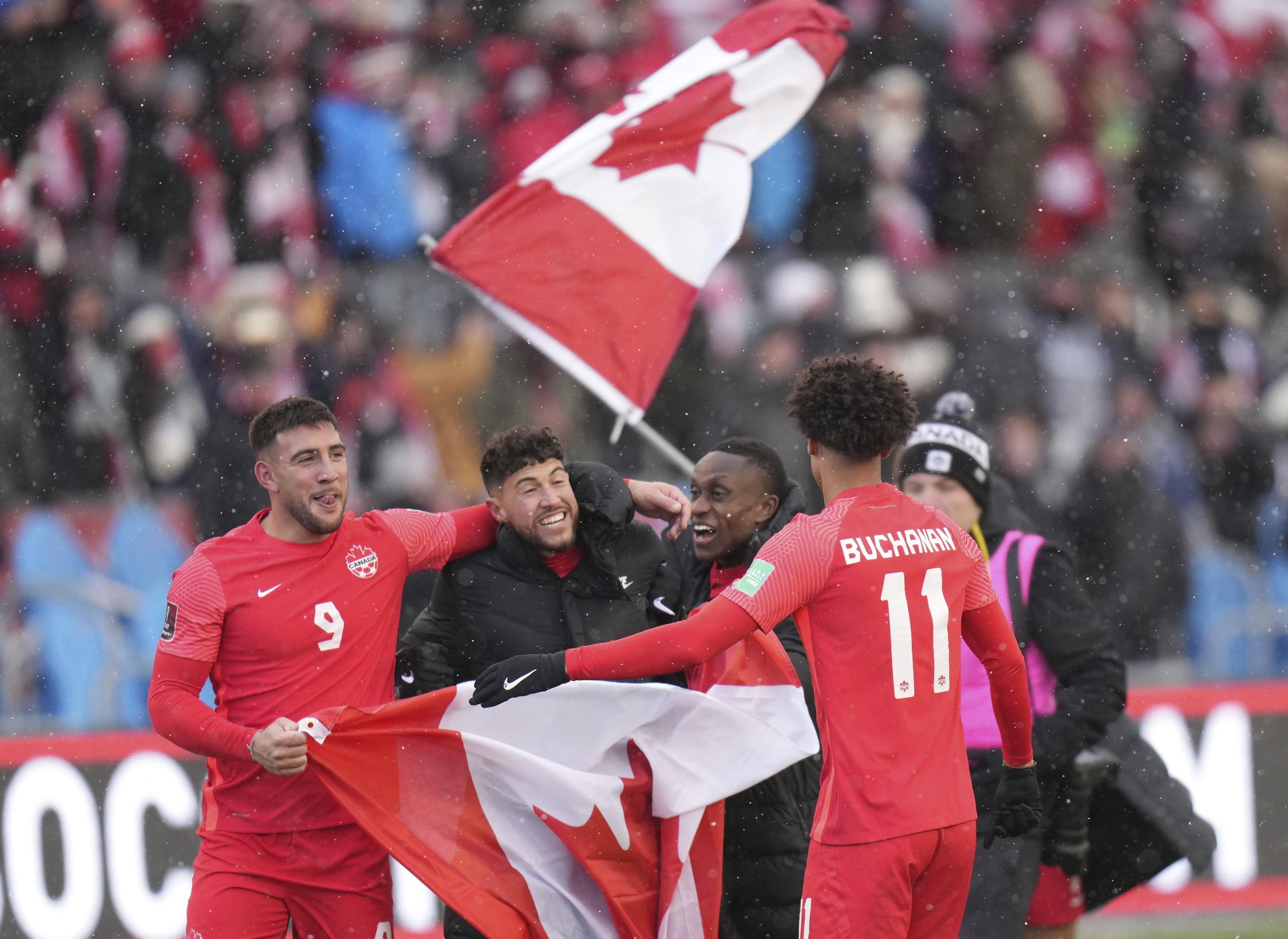 Canad Estar En El Mundial Por Primera Vez En 36 A os AP News canad-estar-en-el-mundial-por-primera-vez-en-36-a-os-ap-news