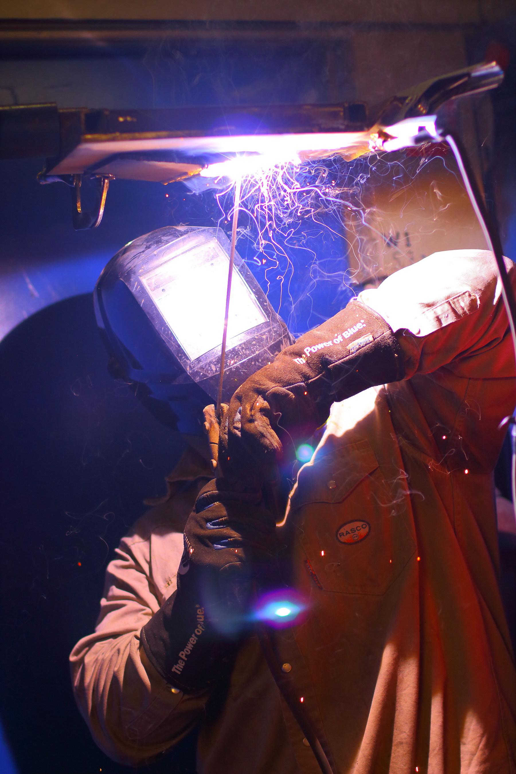 Ancora Corporate Training Launches New Website AP News Ancora Corporate Training Launches New Website AP News