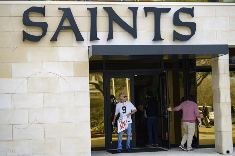 where to buy saints jersey in new orleans