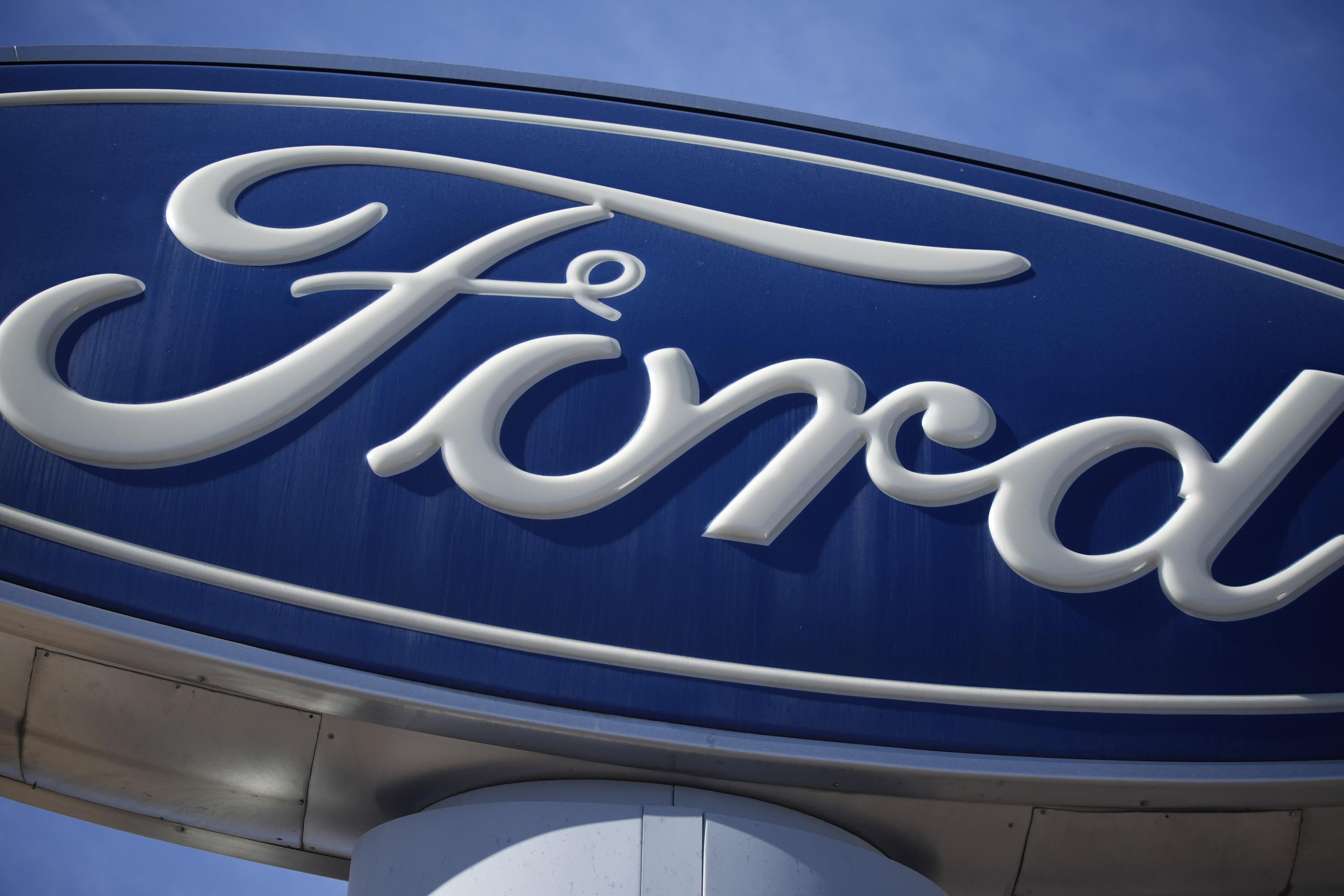 ford-quality-chief-retires-as-ceo-tries-to-boost-reliability-ap-news